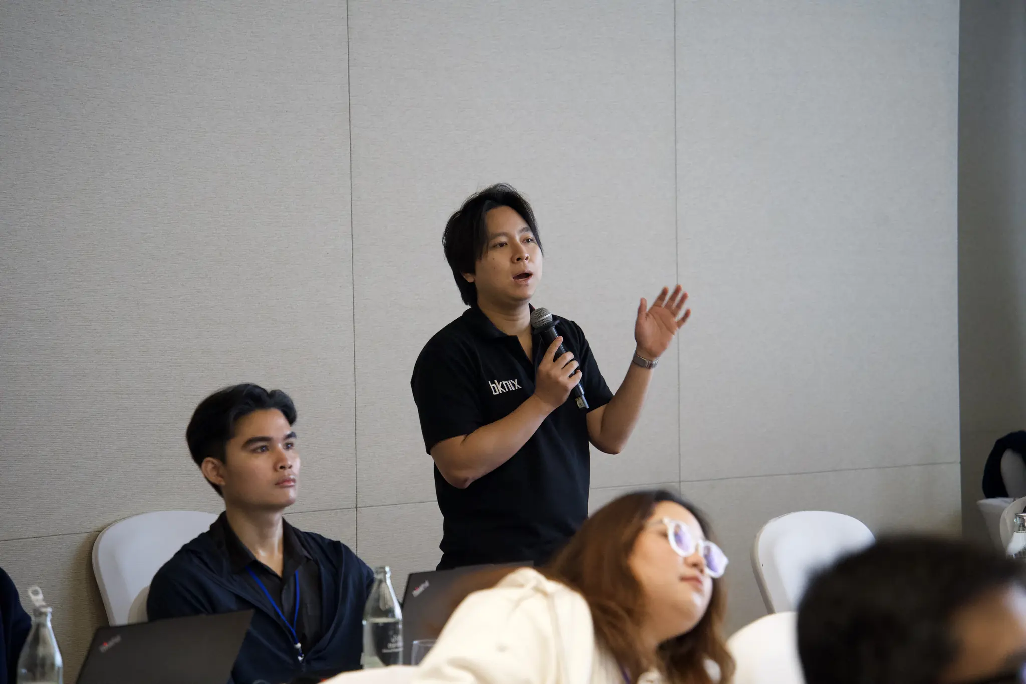 DSC02814_result.webp