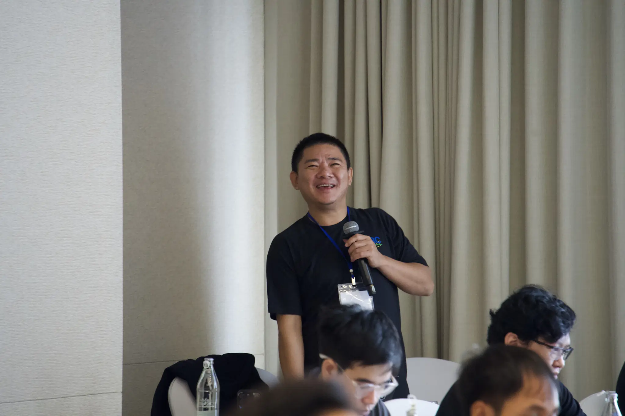 DSC02821_result.webp