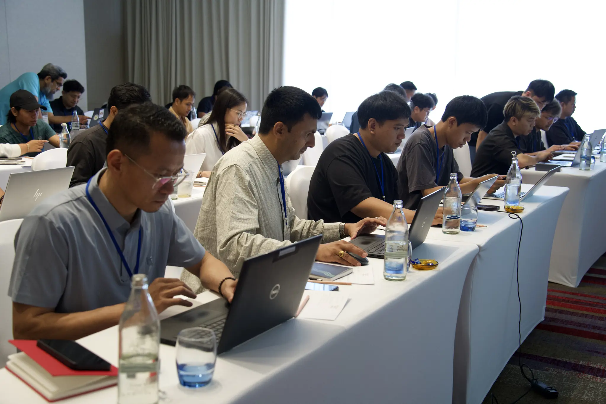 DSC02851_result.webp