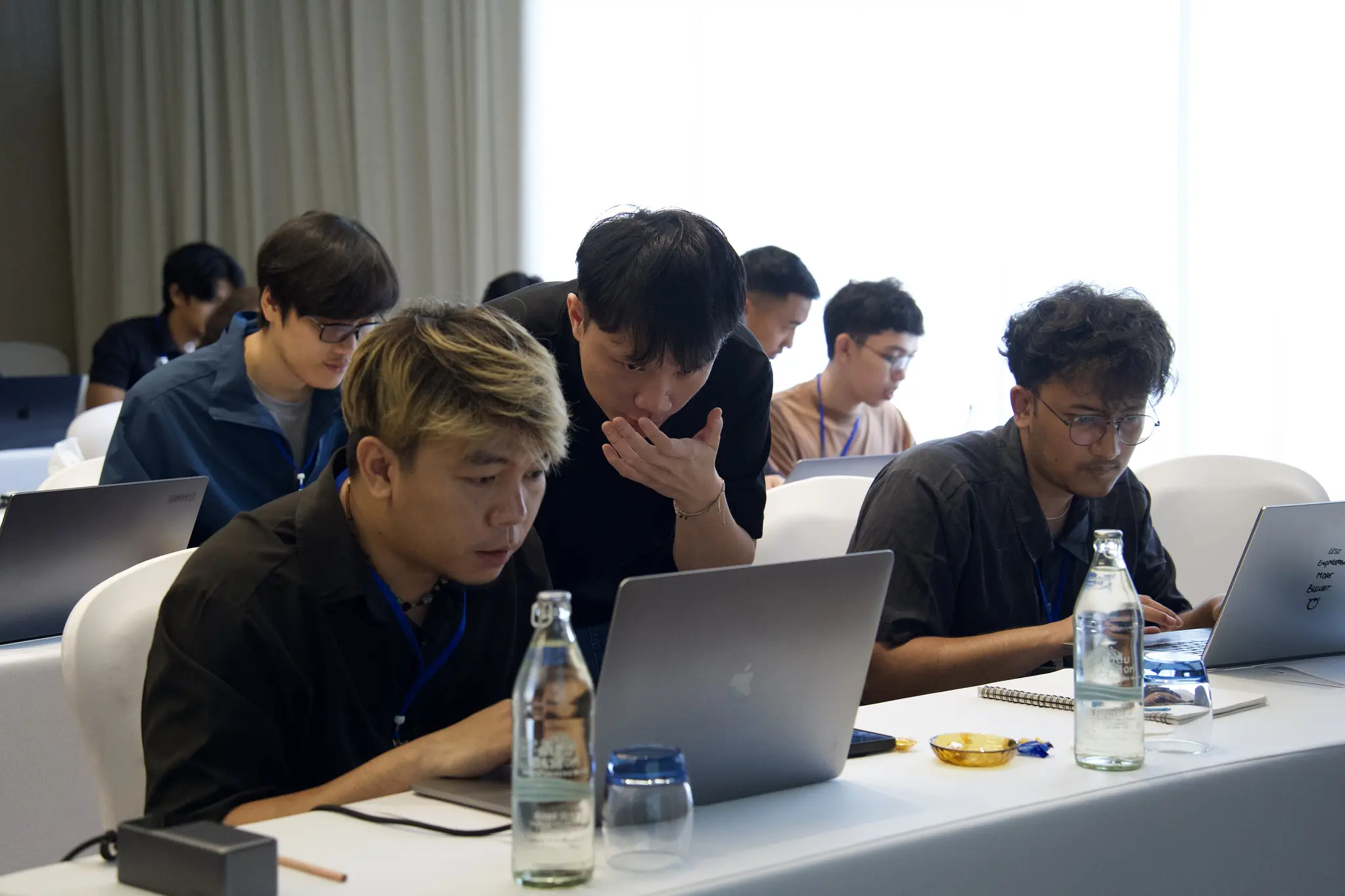 DSC02853_result.webp
