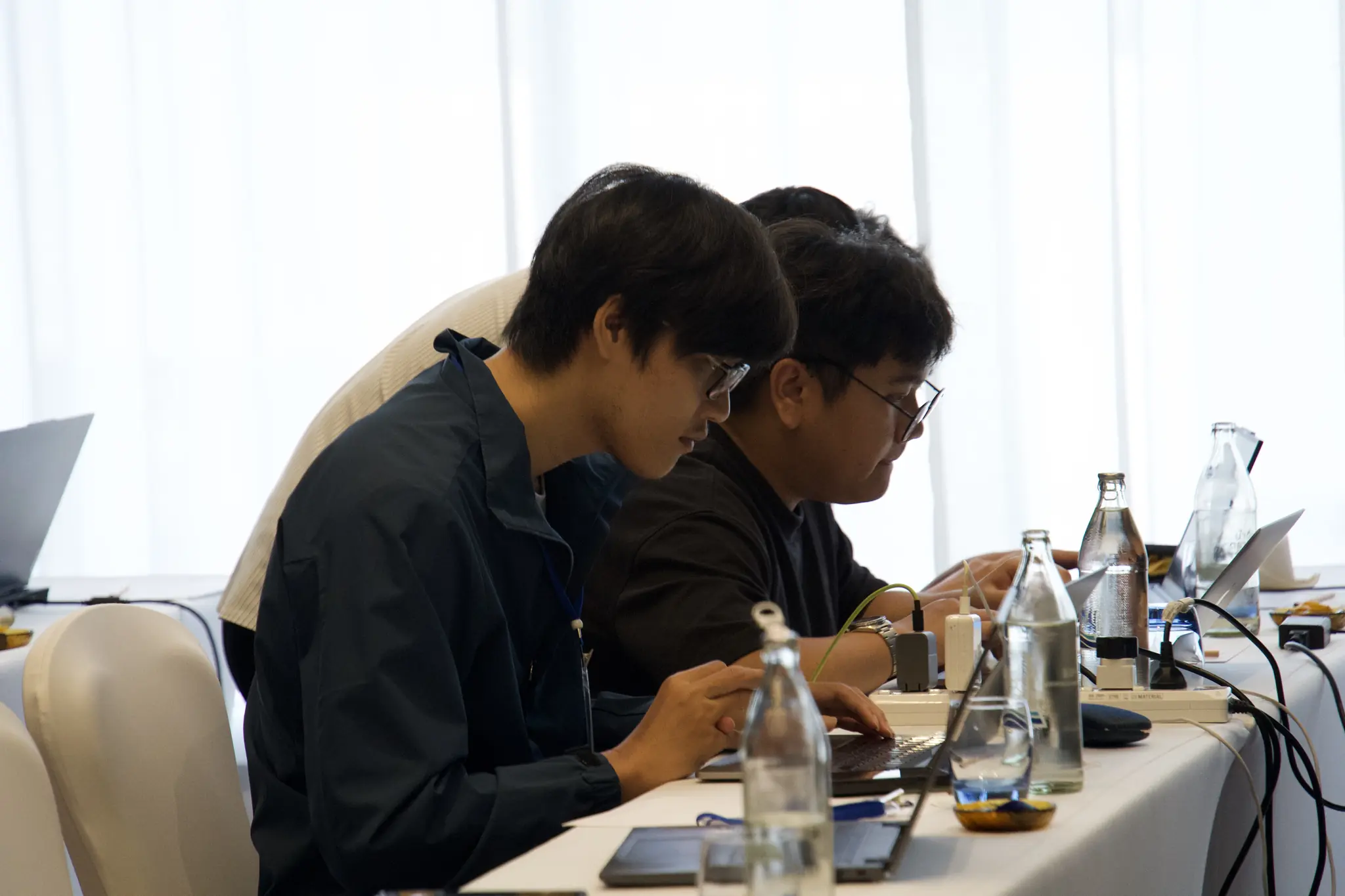 DSC02855_result.webp