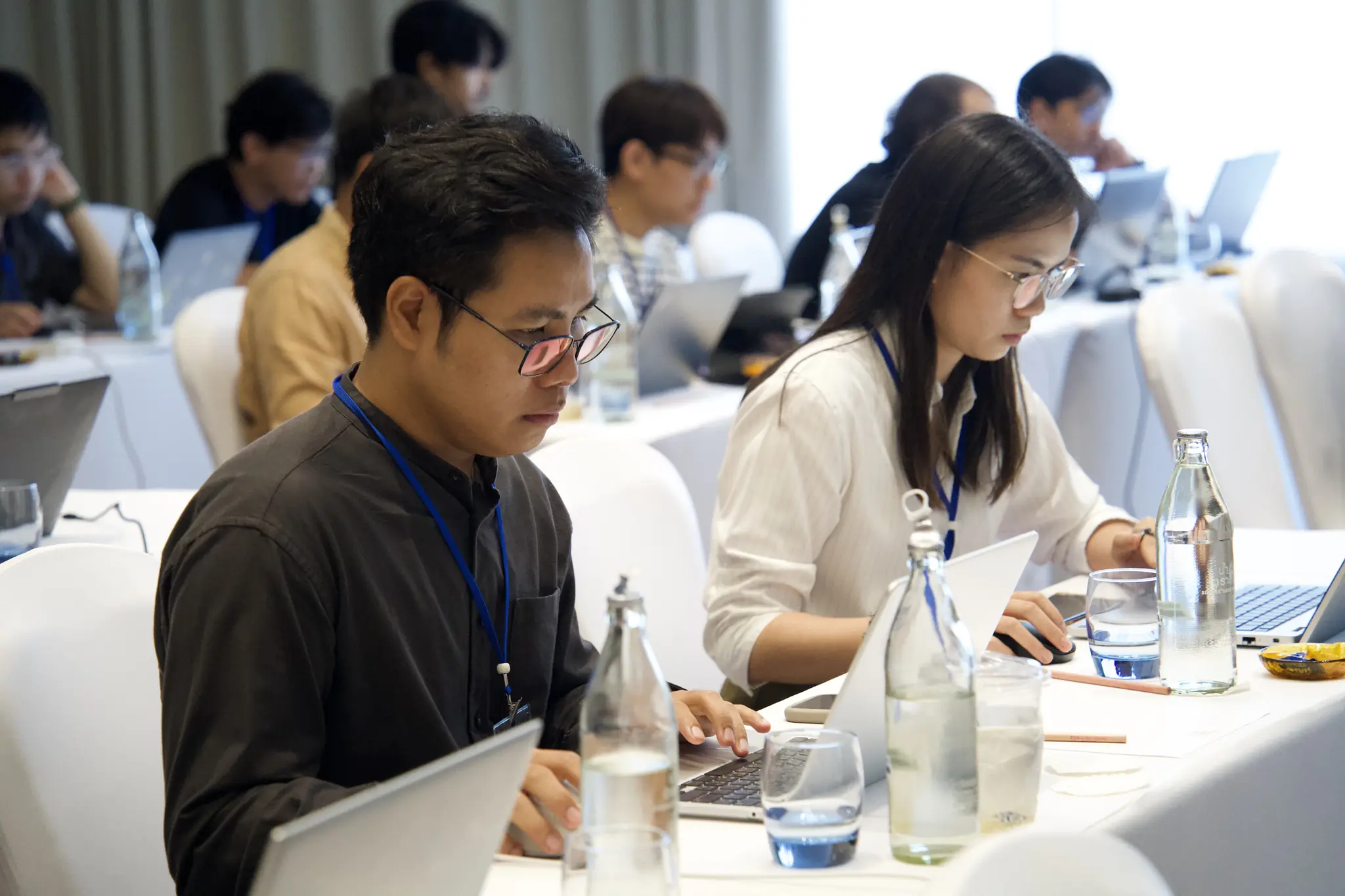 DSC02857_result.webp