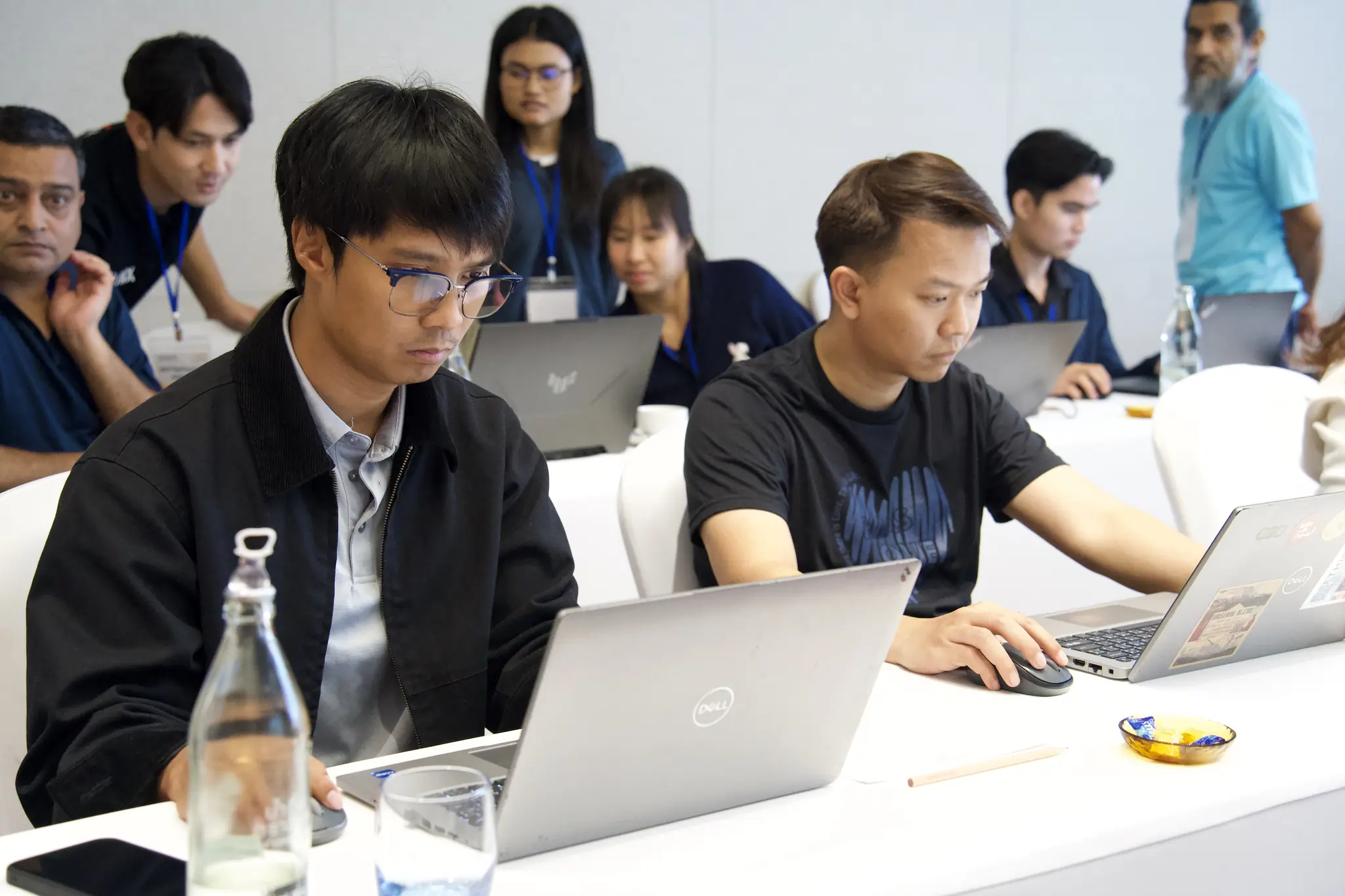 DSC02859_result.webp