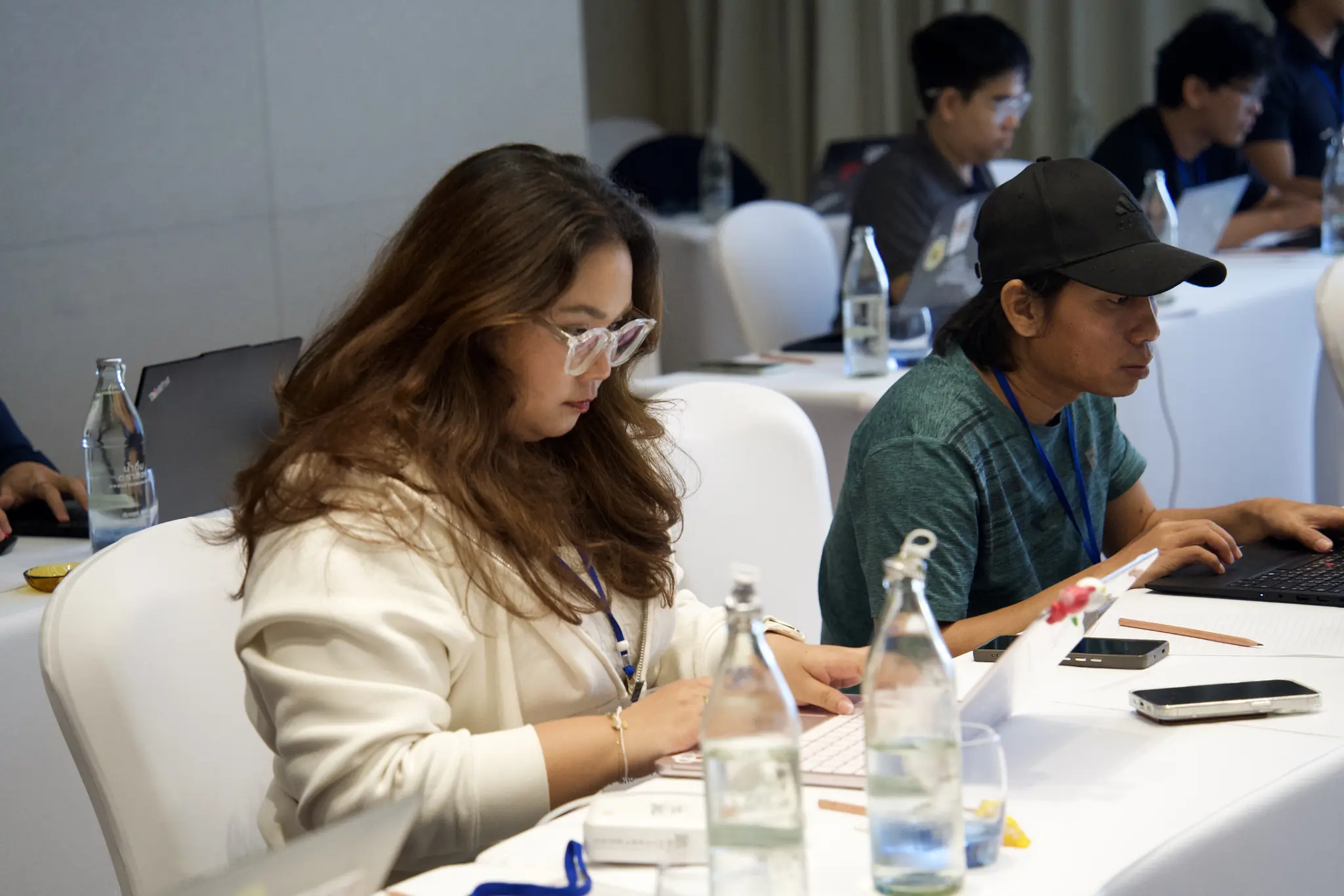 DSC02861_result.webp