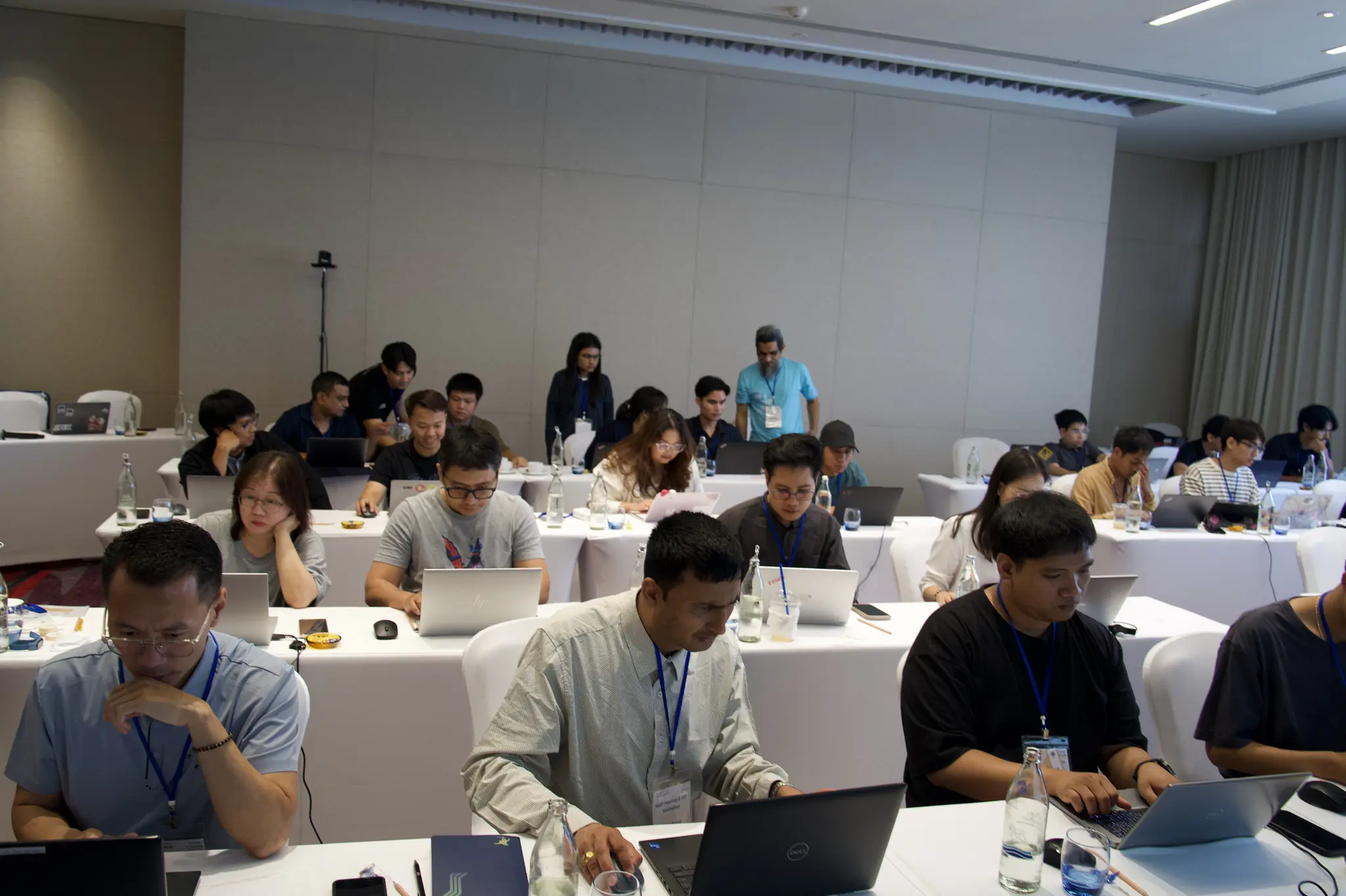 DSC02865_result.webp