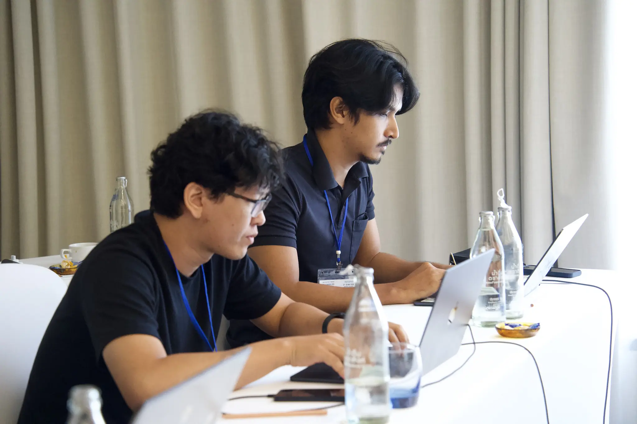 DSC02867_result.webp