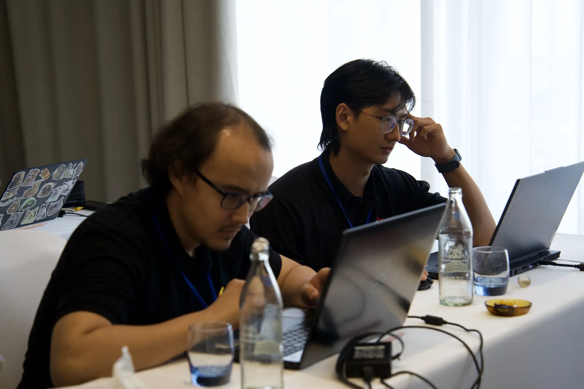 DSC02868_result.webp