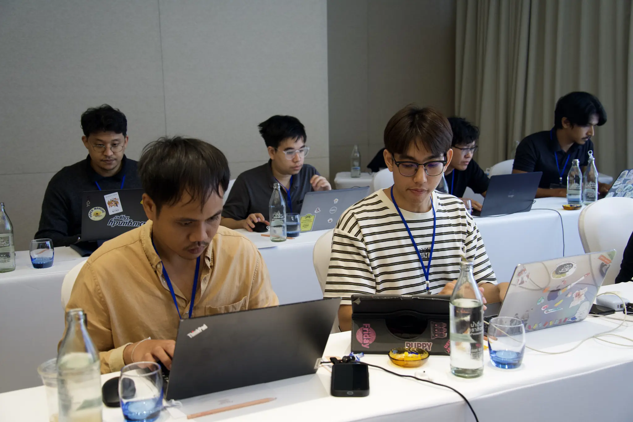 DSC02869_result.webp