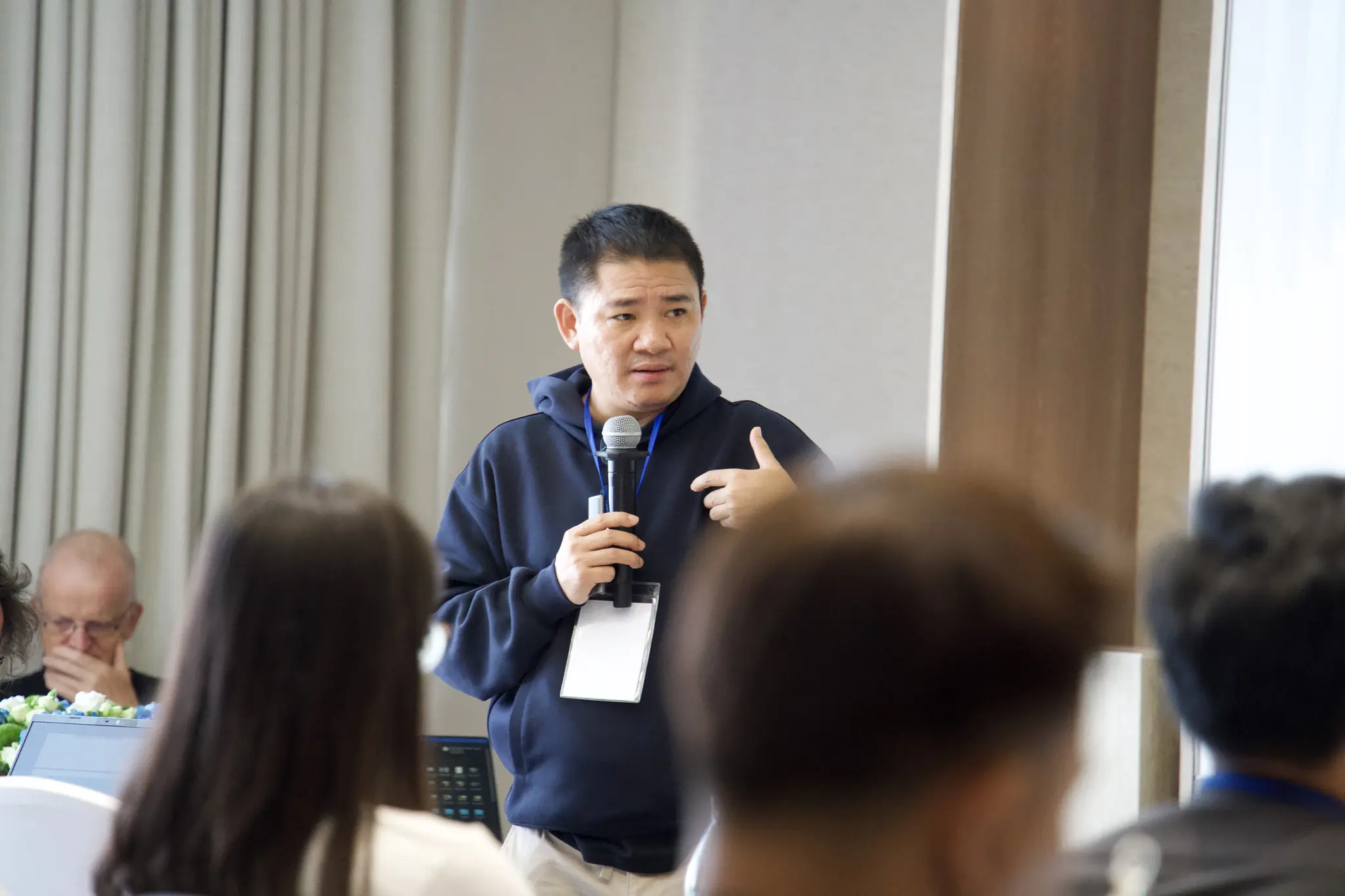 DSC02878_result.webp