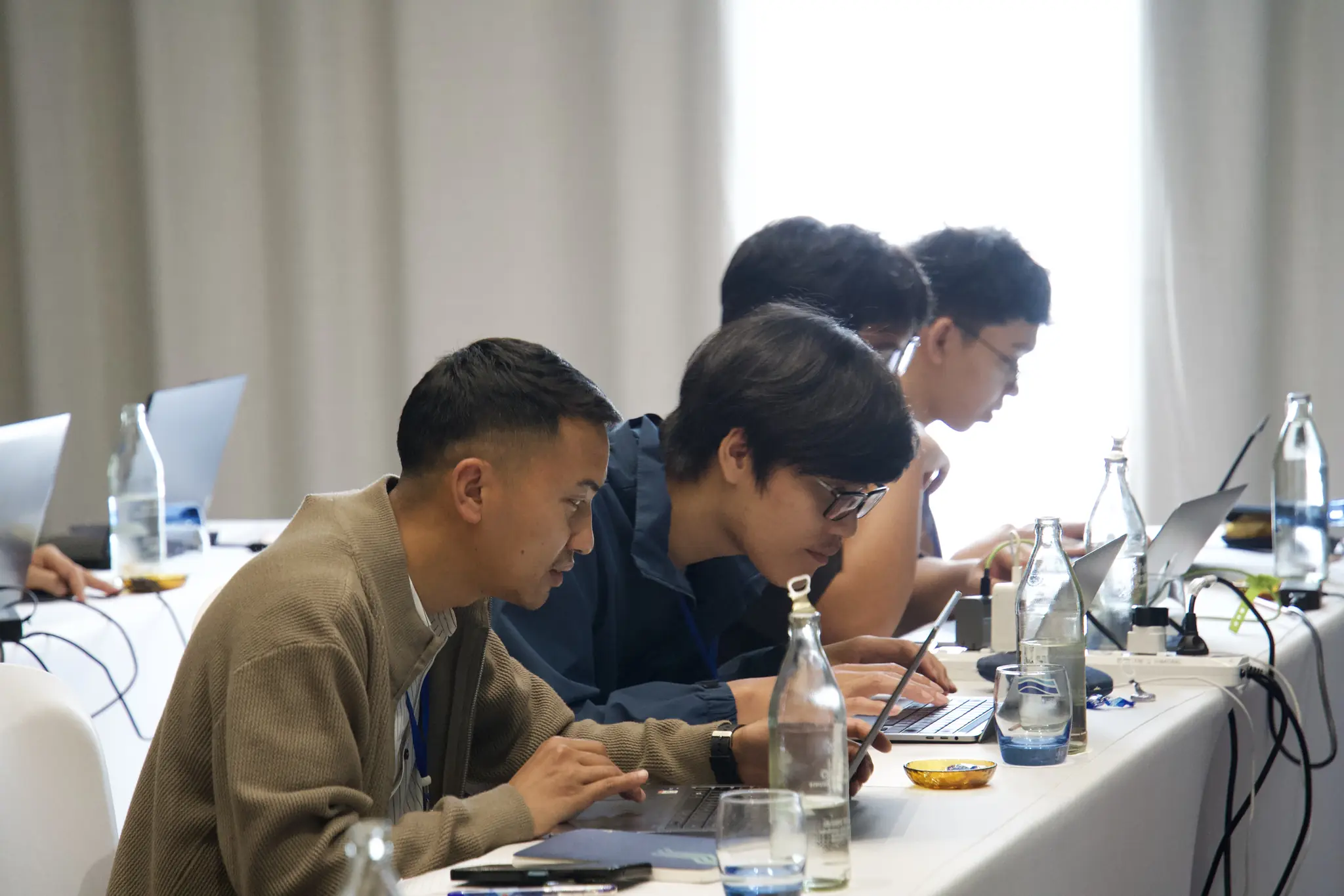 DSC02882_result.webp