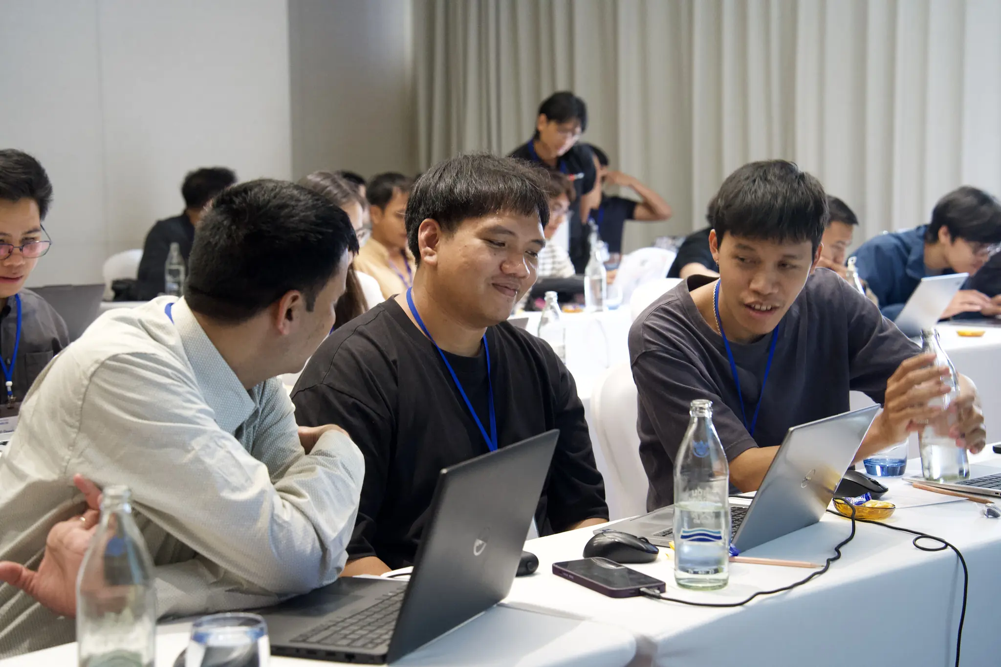 DSC02886_result.webp