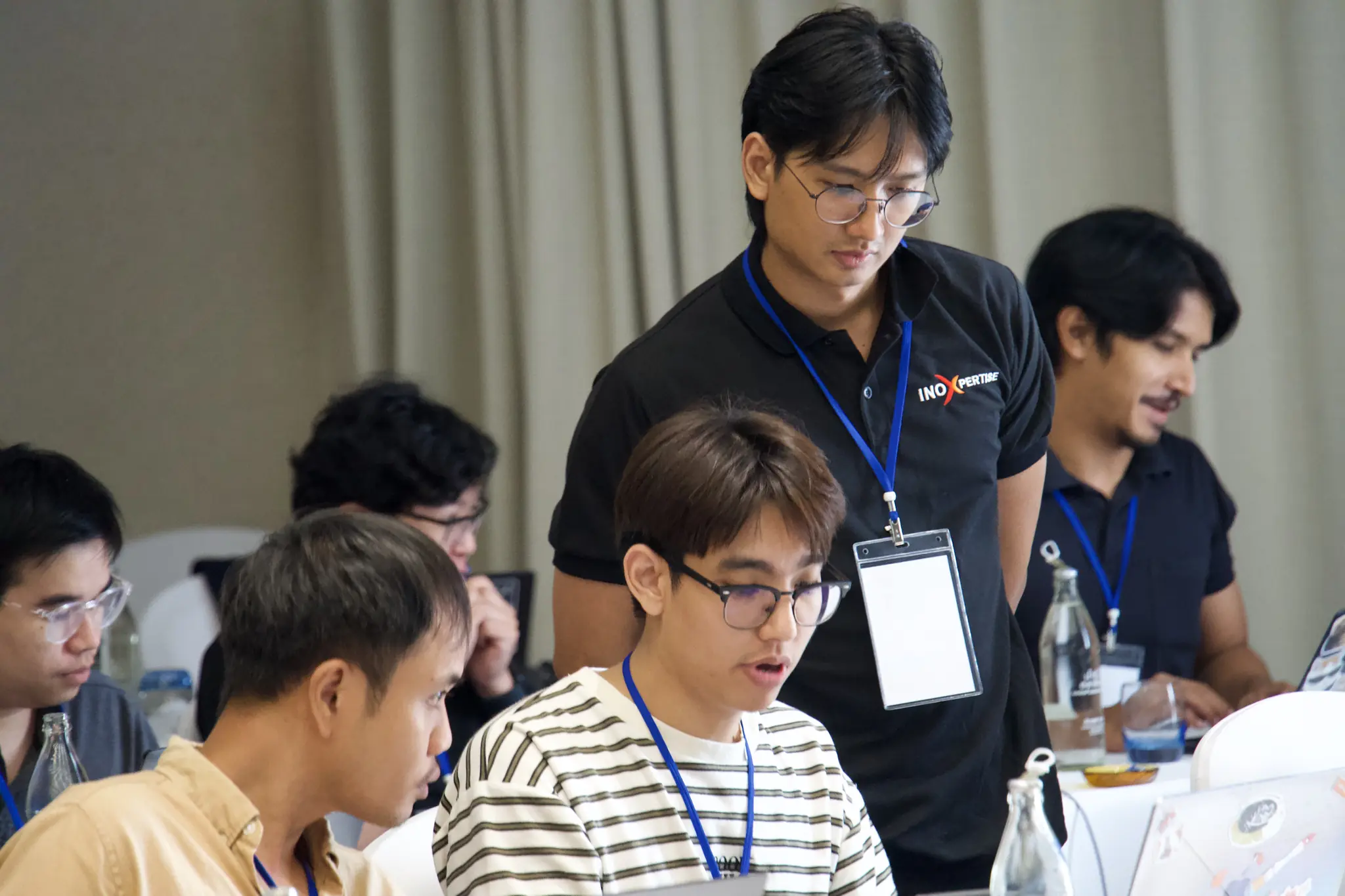 DSC02887_result.webp