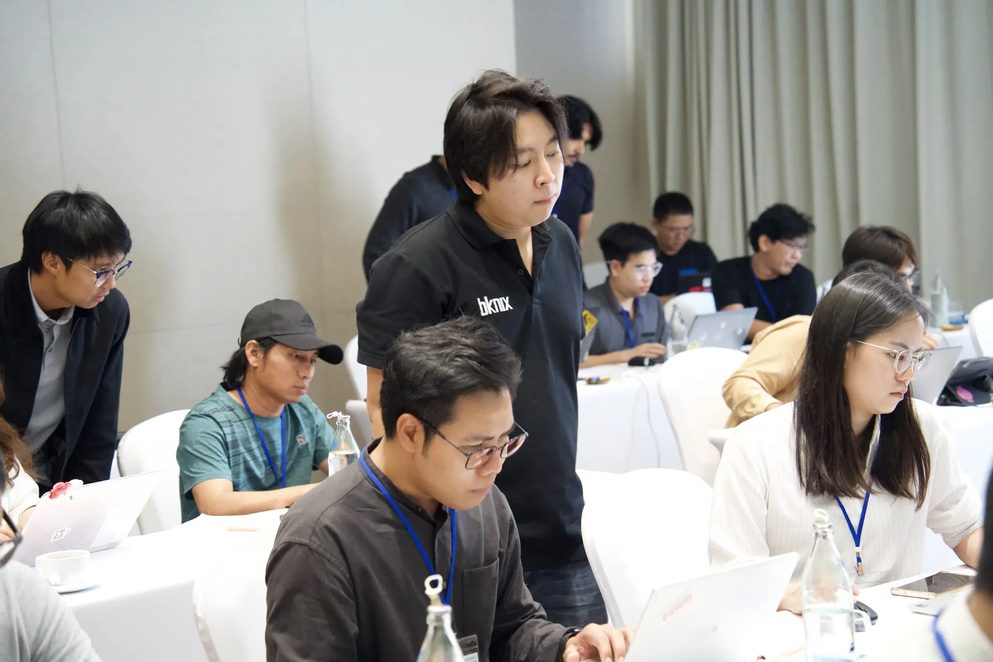 DSC02889_result.webp