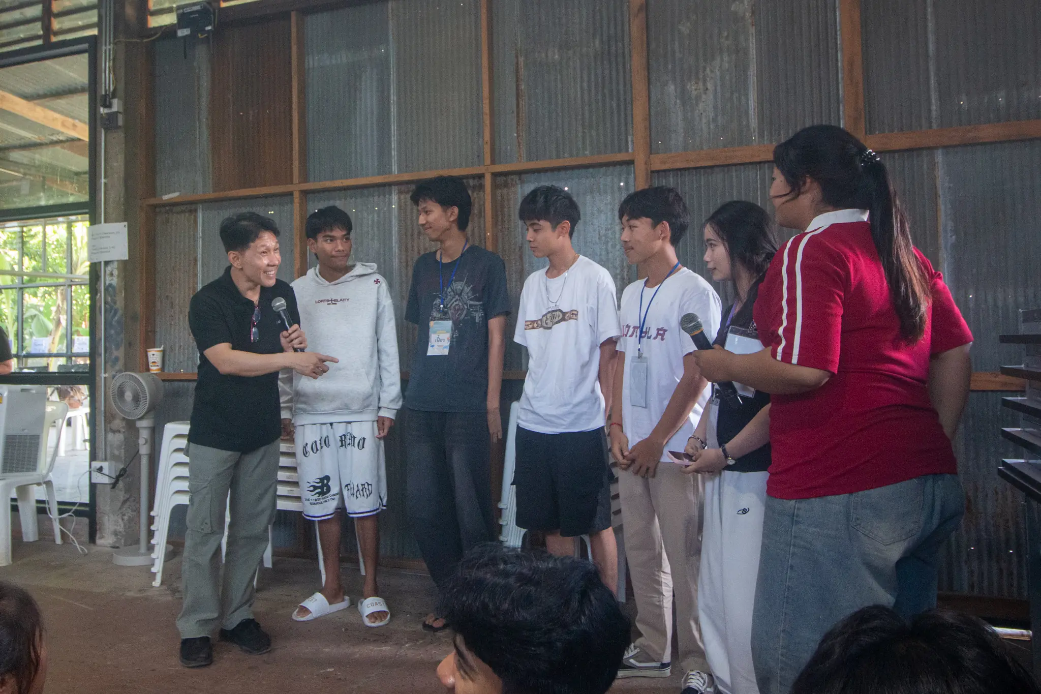 IMG_3019_result.webp