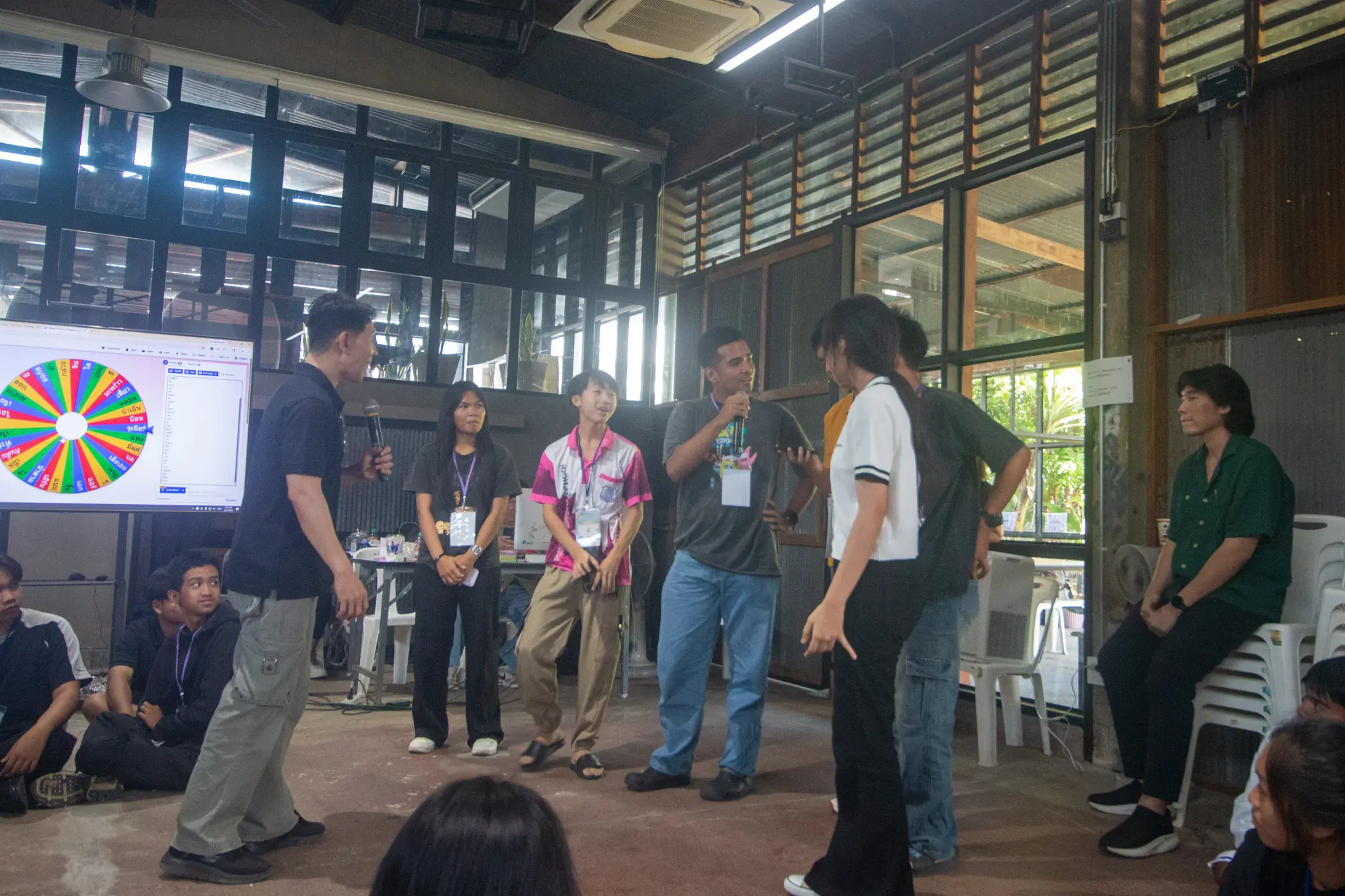 IMG_3020_result.webp