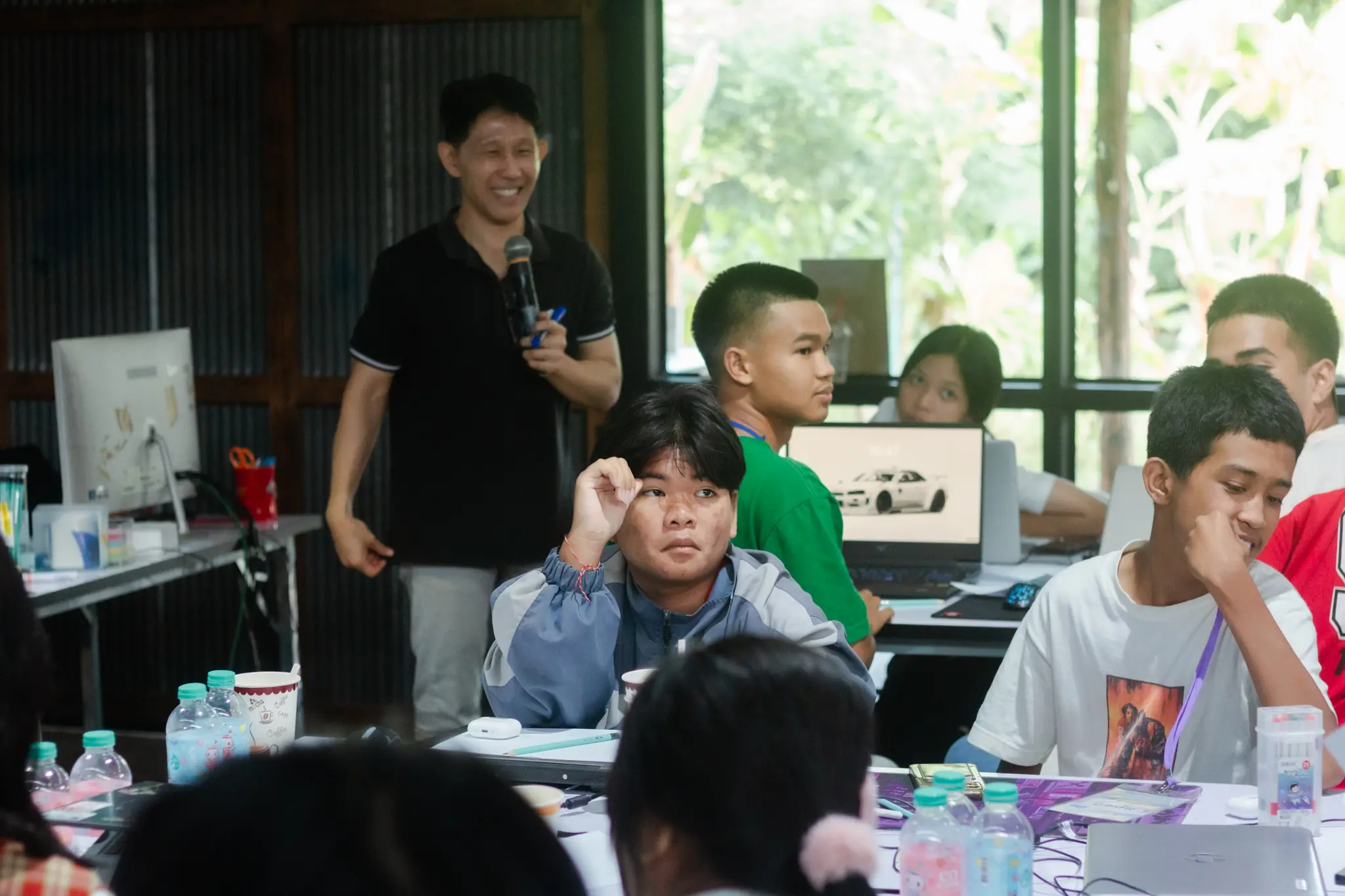 IMG_3169_result.webp