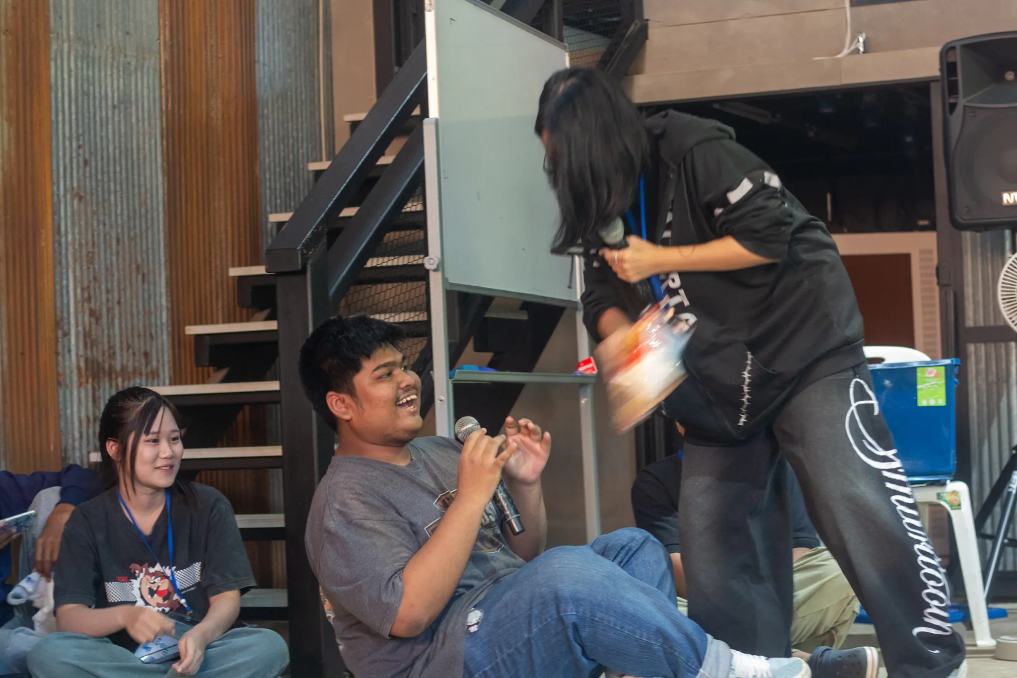 IMG_3229_result.webp