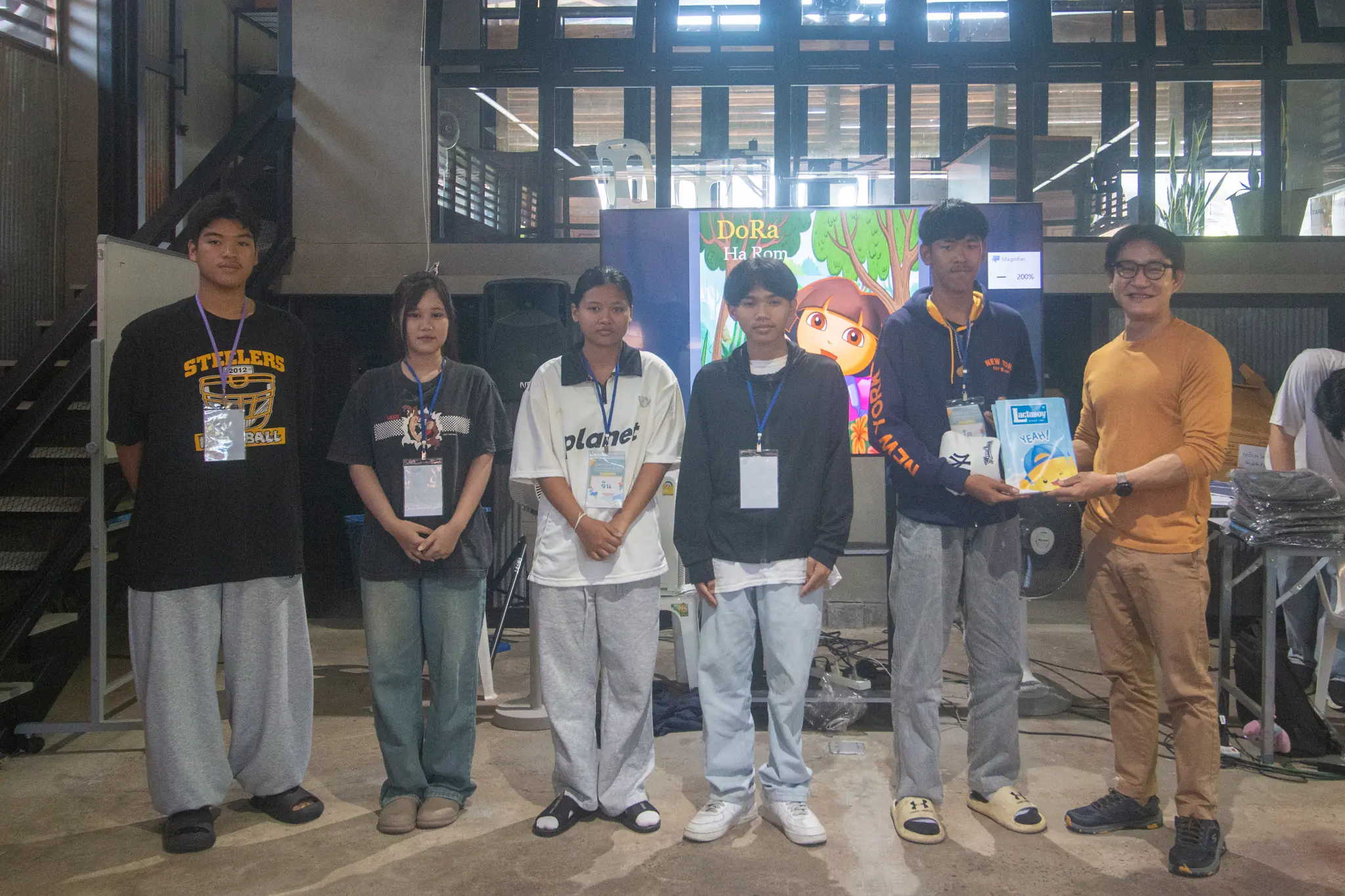 IMG_3328_result.webp