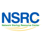 nsrc-bold.png