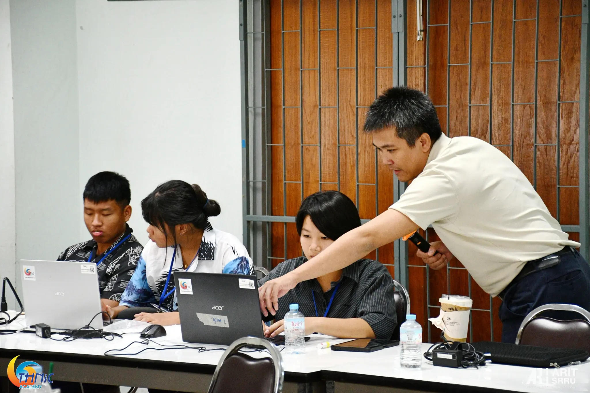 11_result.webp