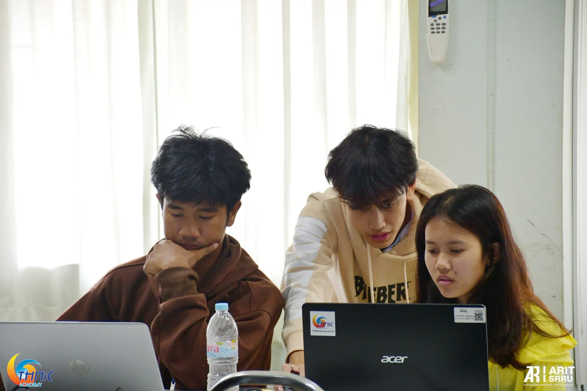 12_result.webp