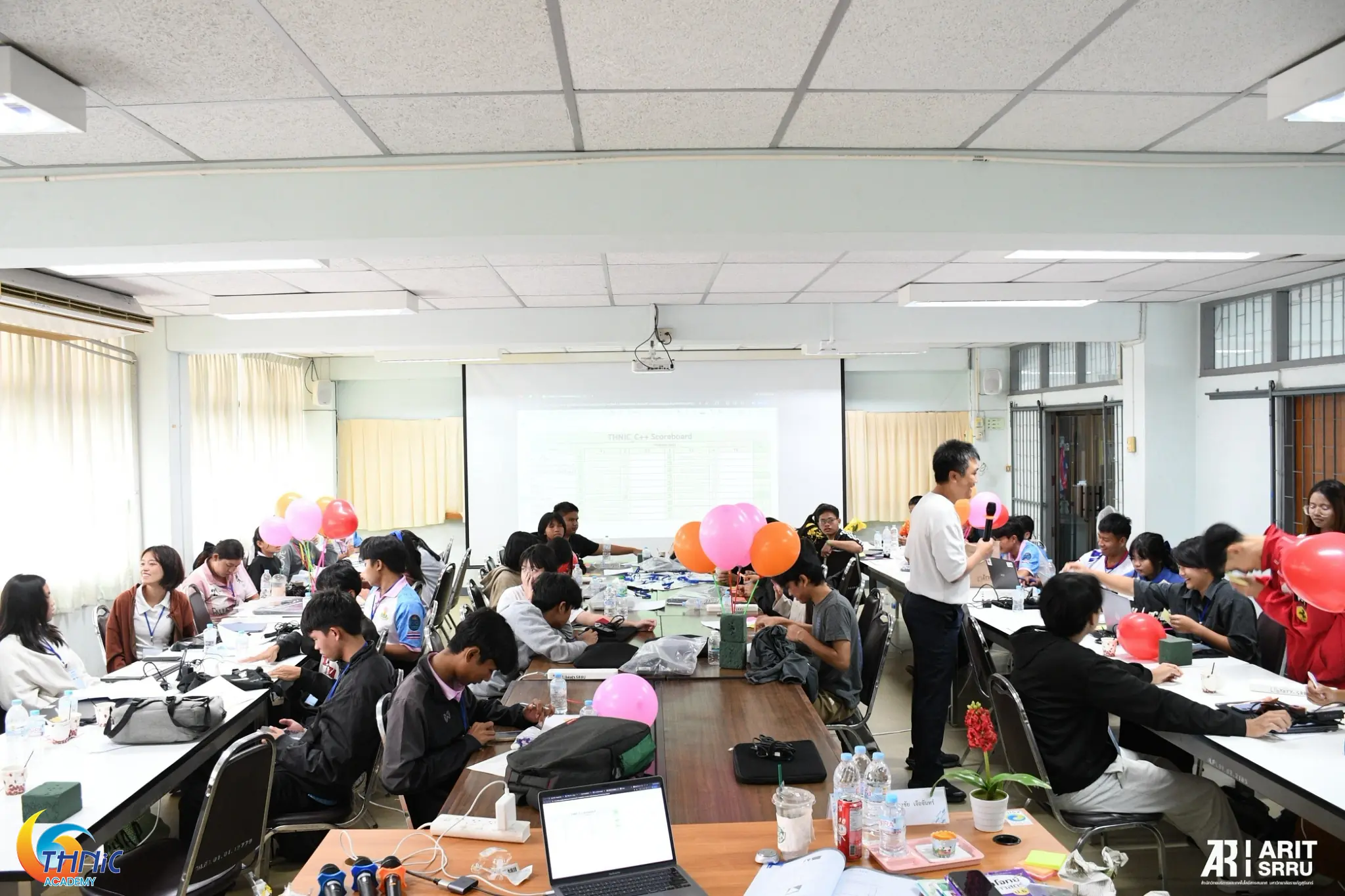 13_result.webp