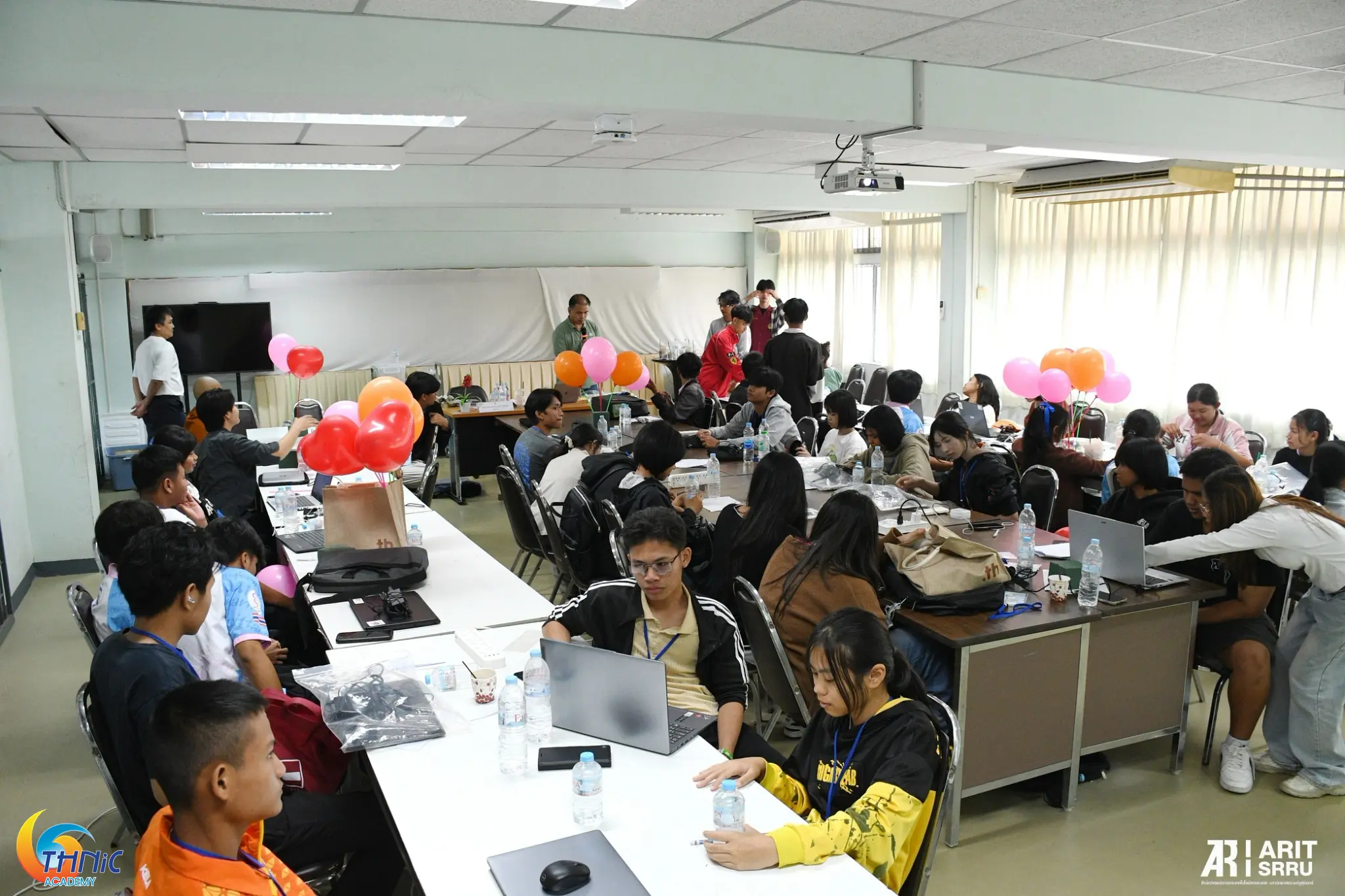 14_result.webp