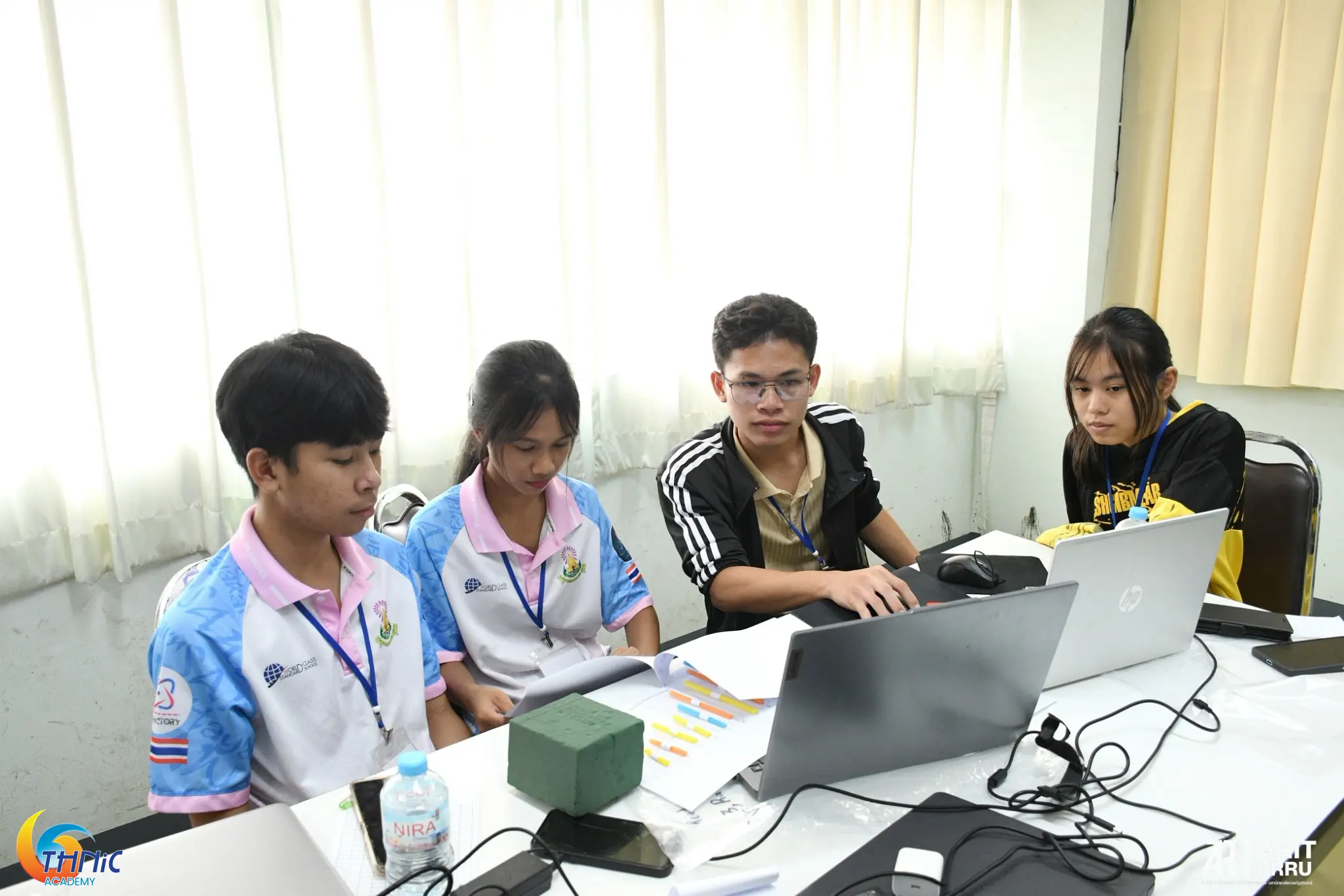 15_result.webp