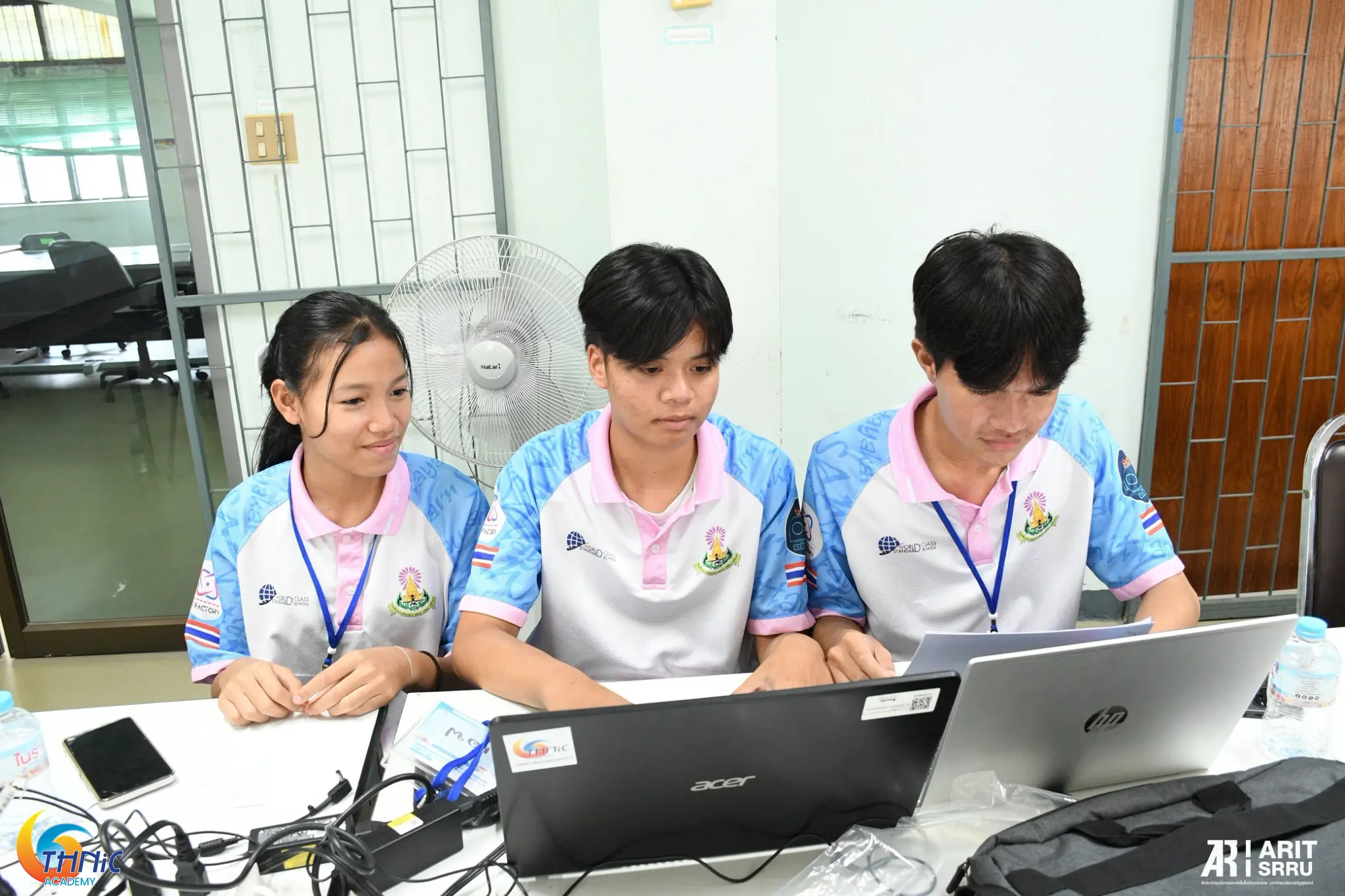 16_result.webp