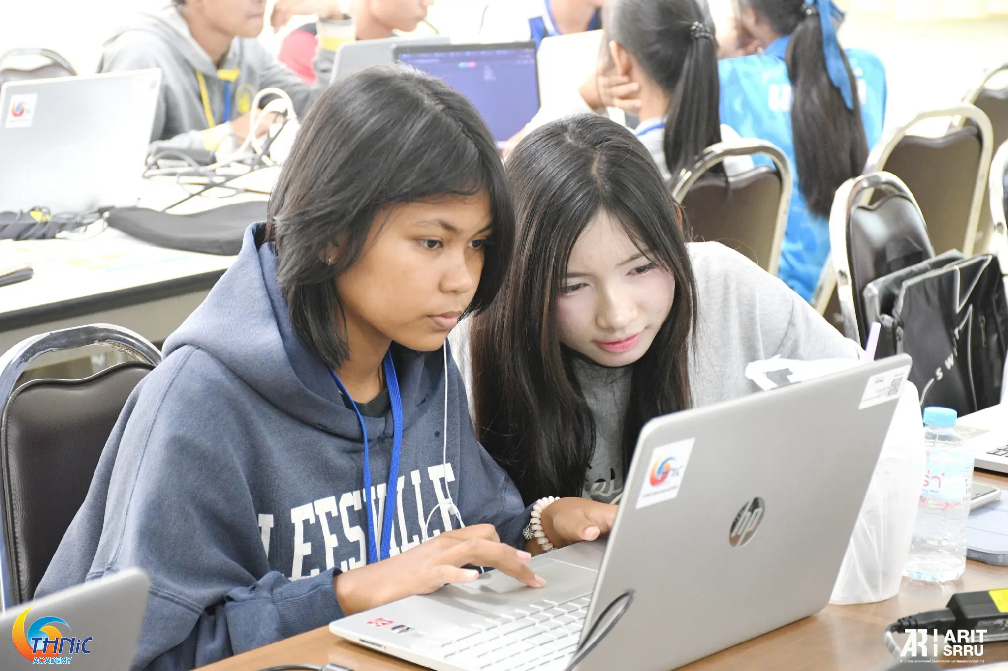 18_result.webp