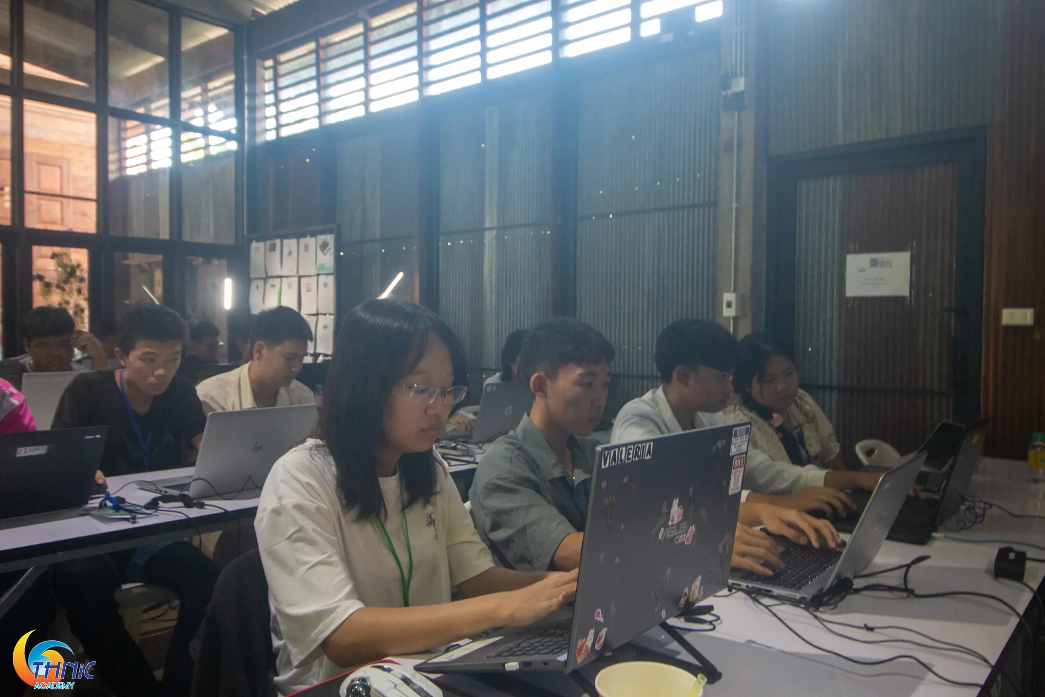 IMG_3527_result.webp