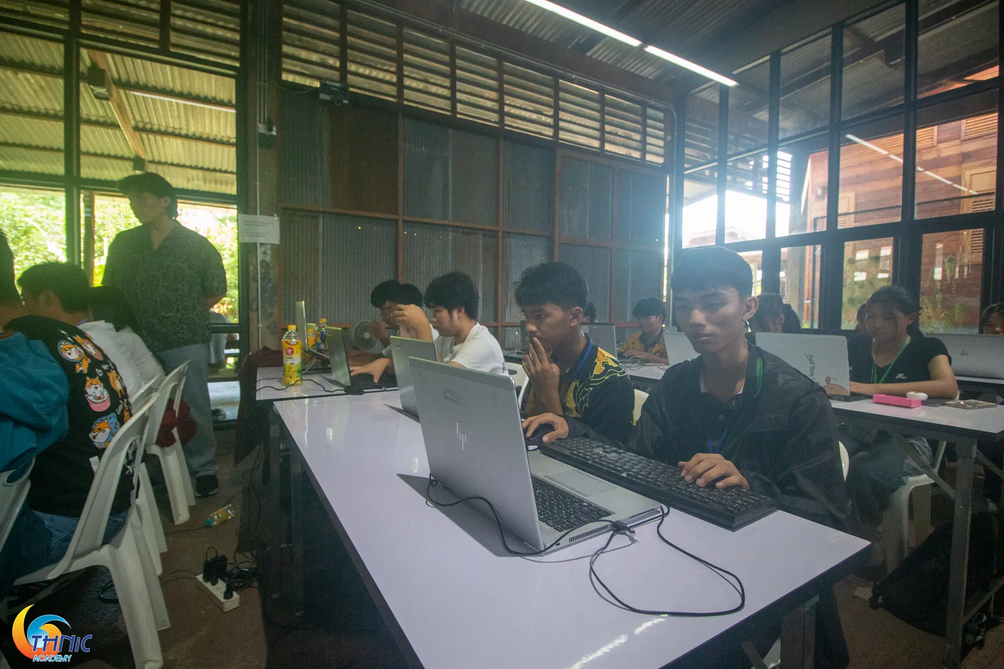 IMG_3530_result.webp