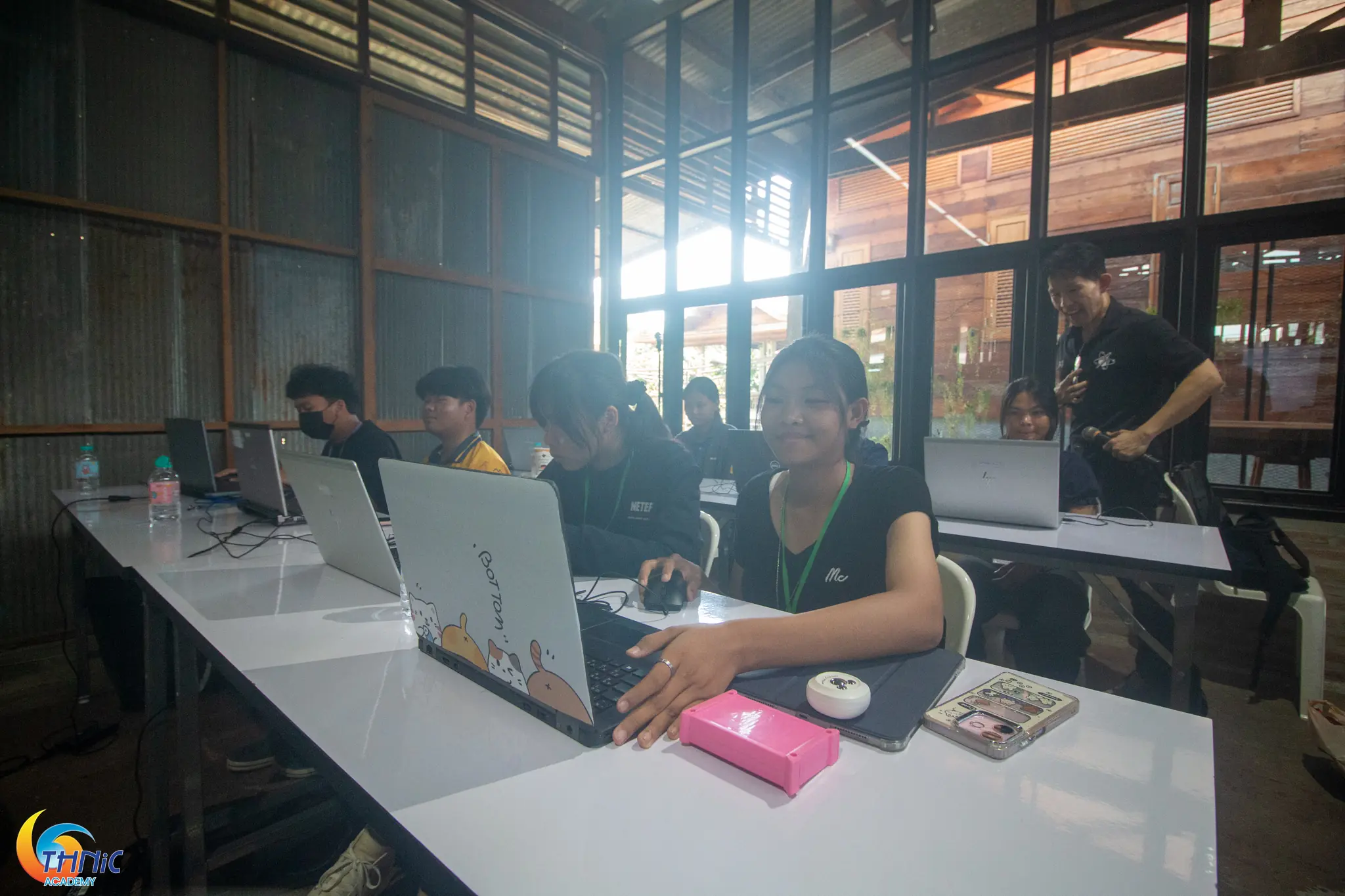 IMG_3532_result.webp