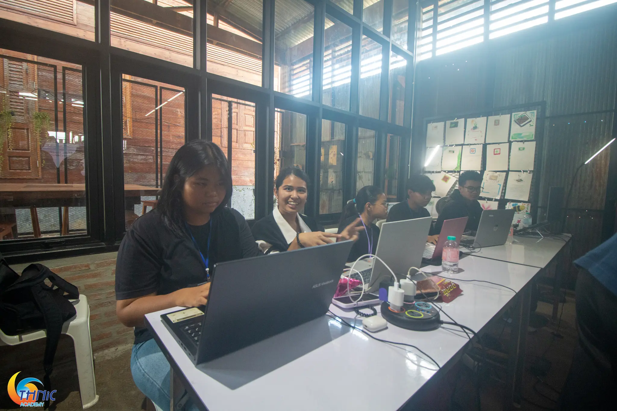IMG_3533_result.webp