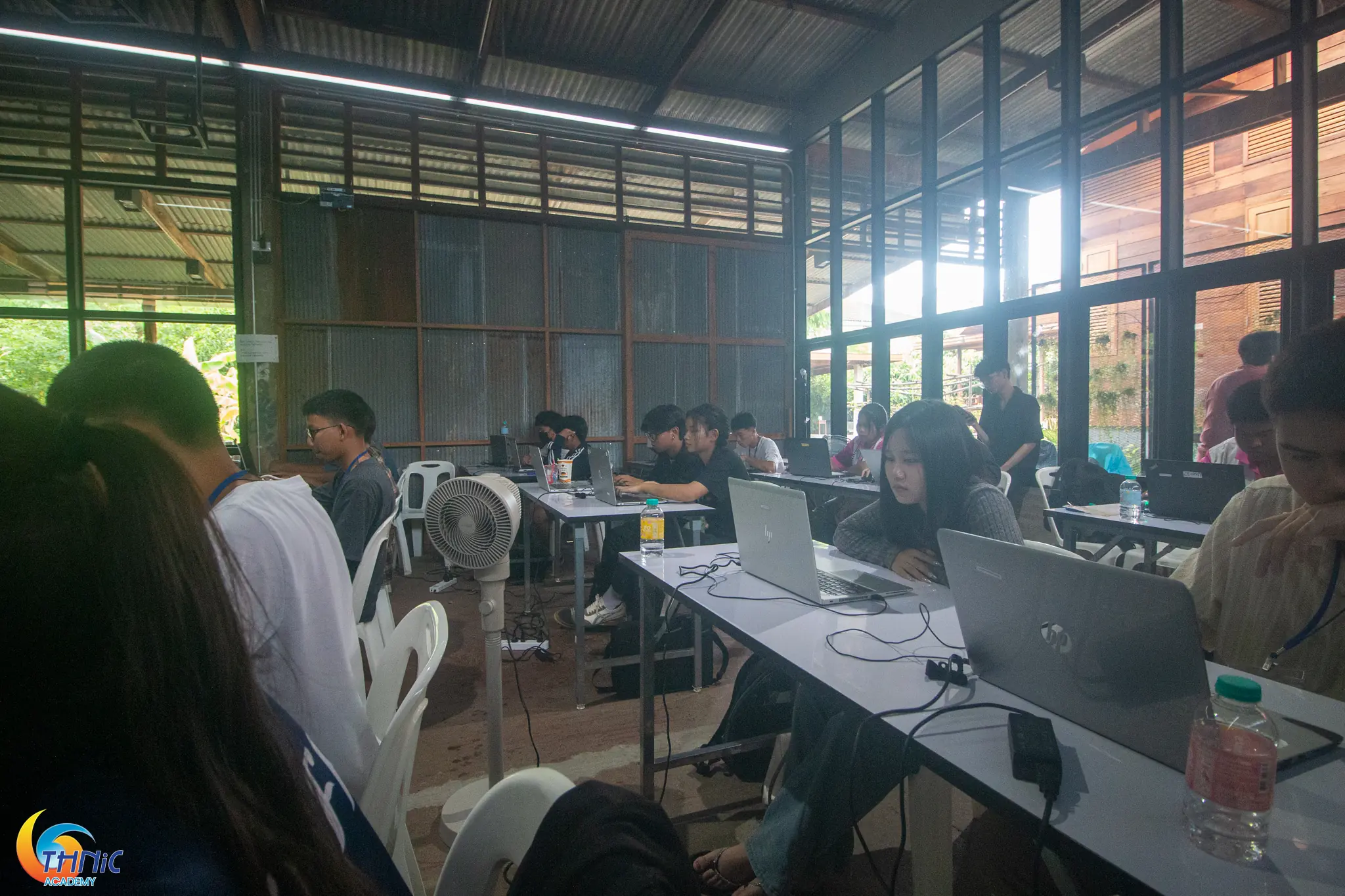 IMG_3751_result.webp