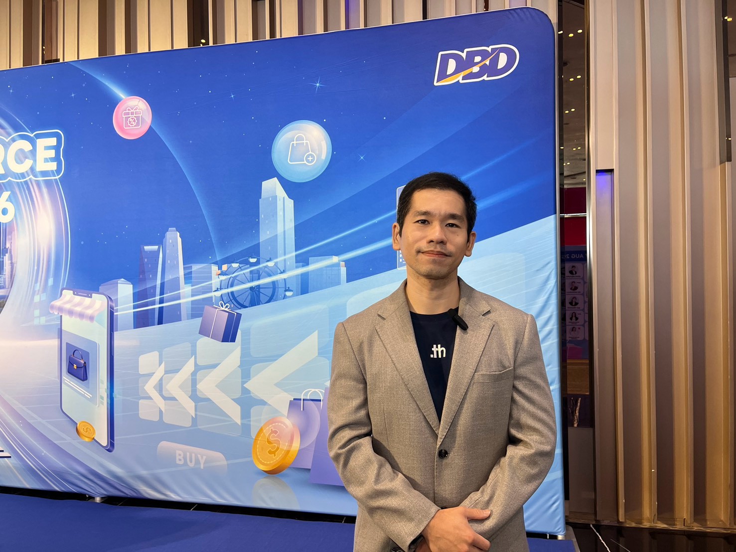 LINE_ALBUM_6869 Thailand e-Commerce Expo 2026_260813_1