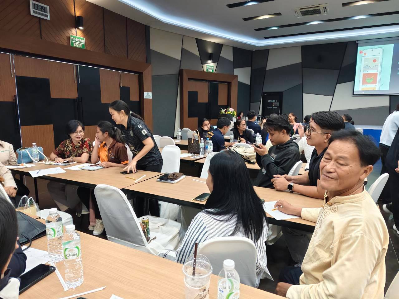 LINE_ALBUM_DBD 27.08.69_260828_13