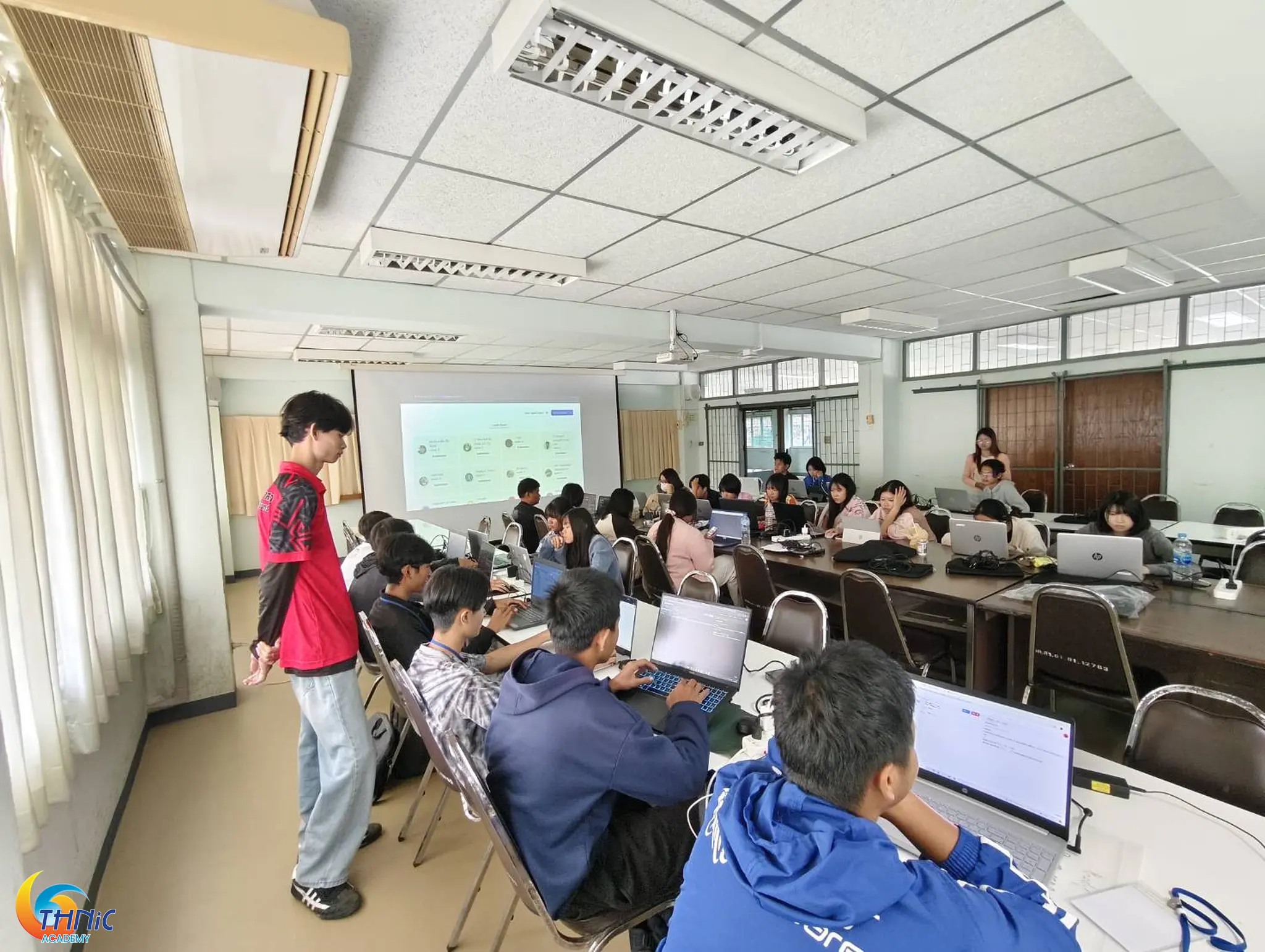 316826_0_result.webp