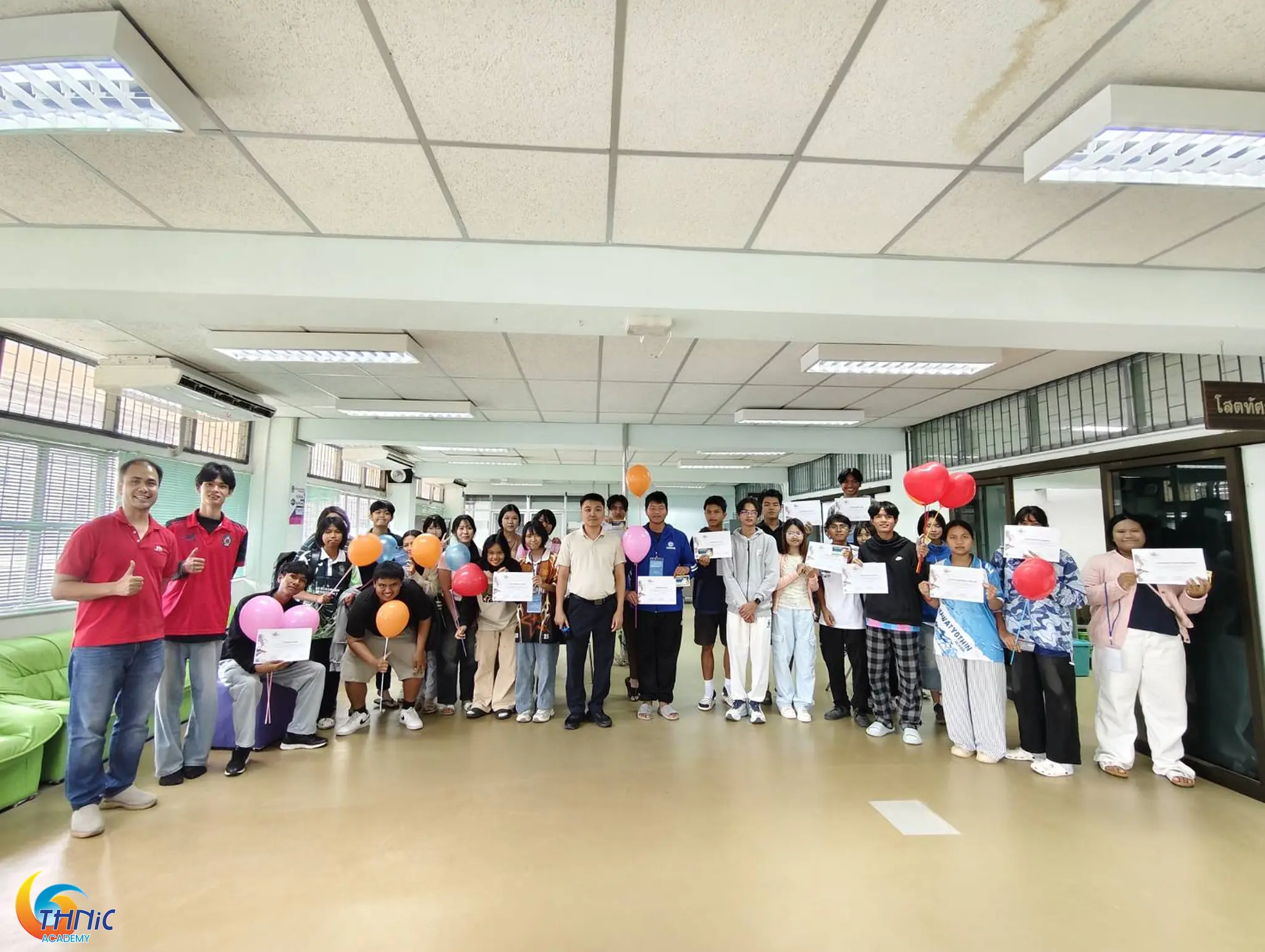 317676_result.webp