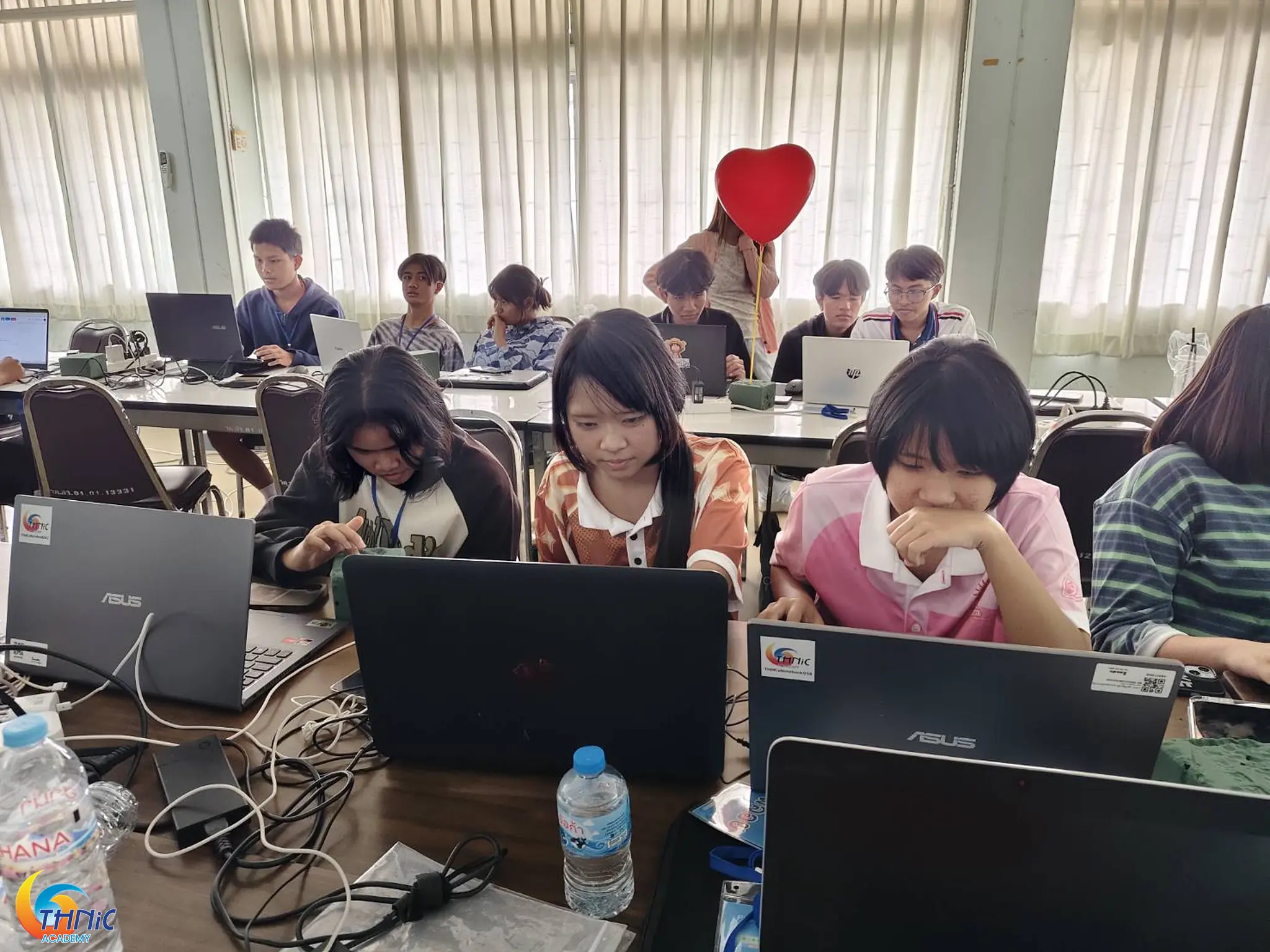 317685_0_result.webp