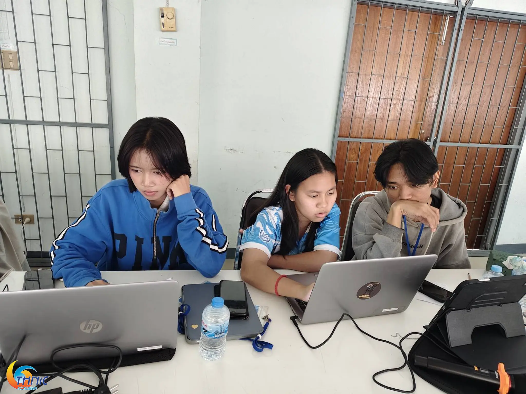 317686_0_result.webp