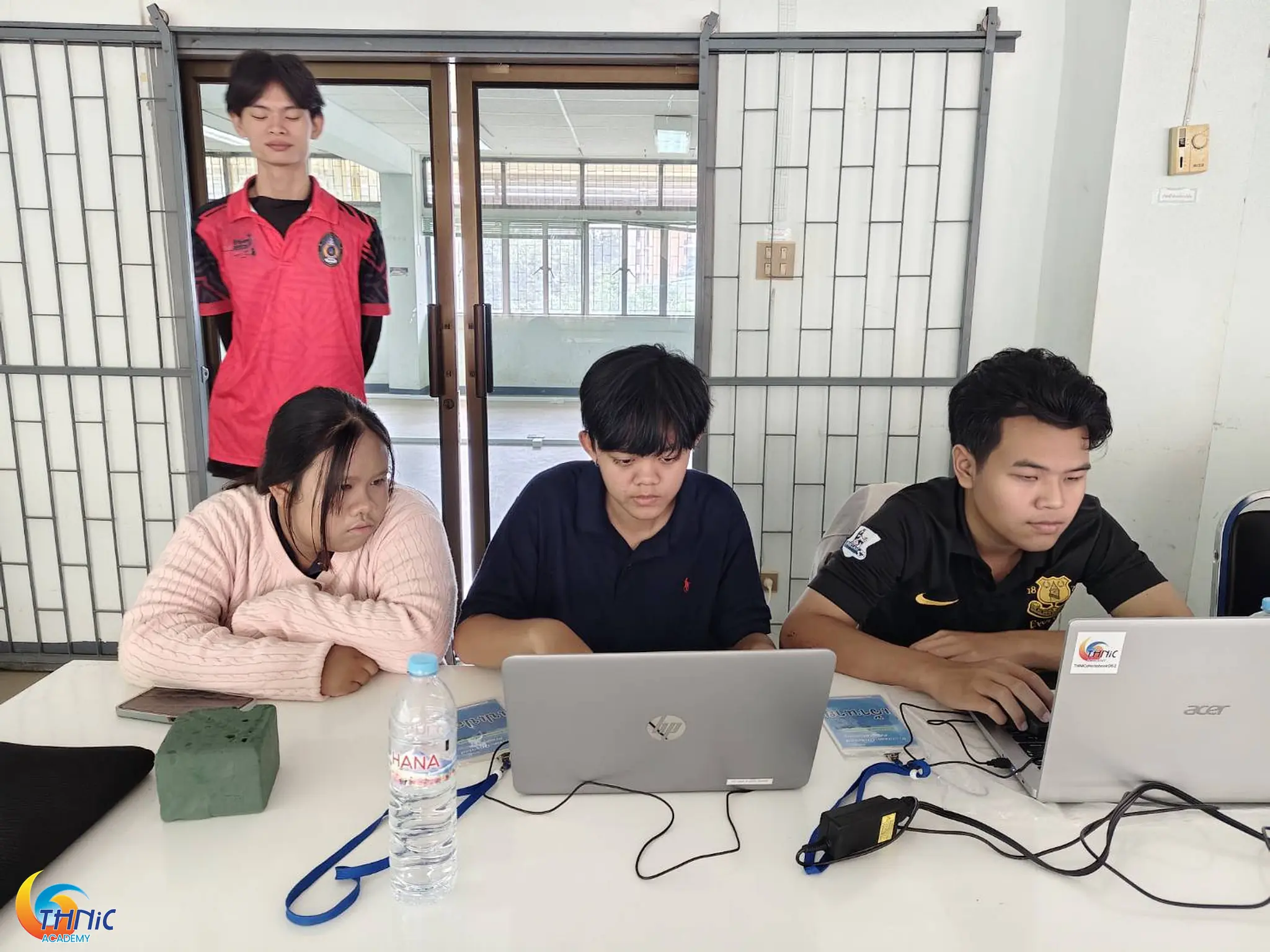 317687_0_result.webp