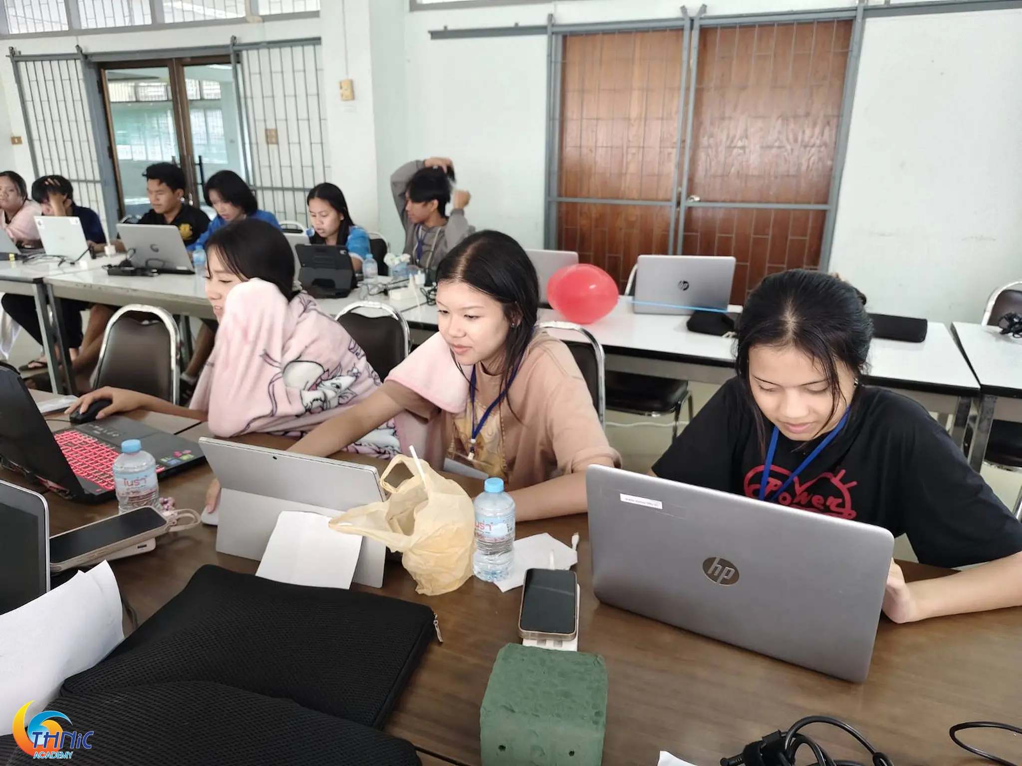 317690_0_result.webp