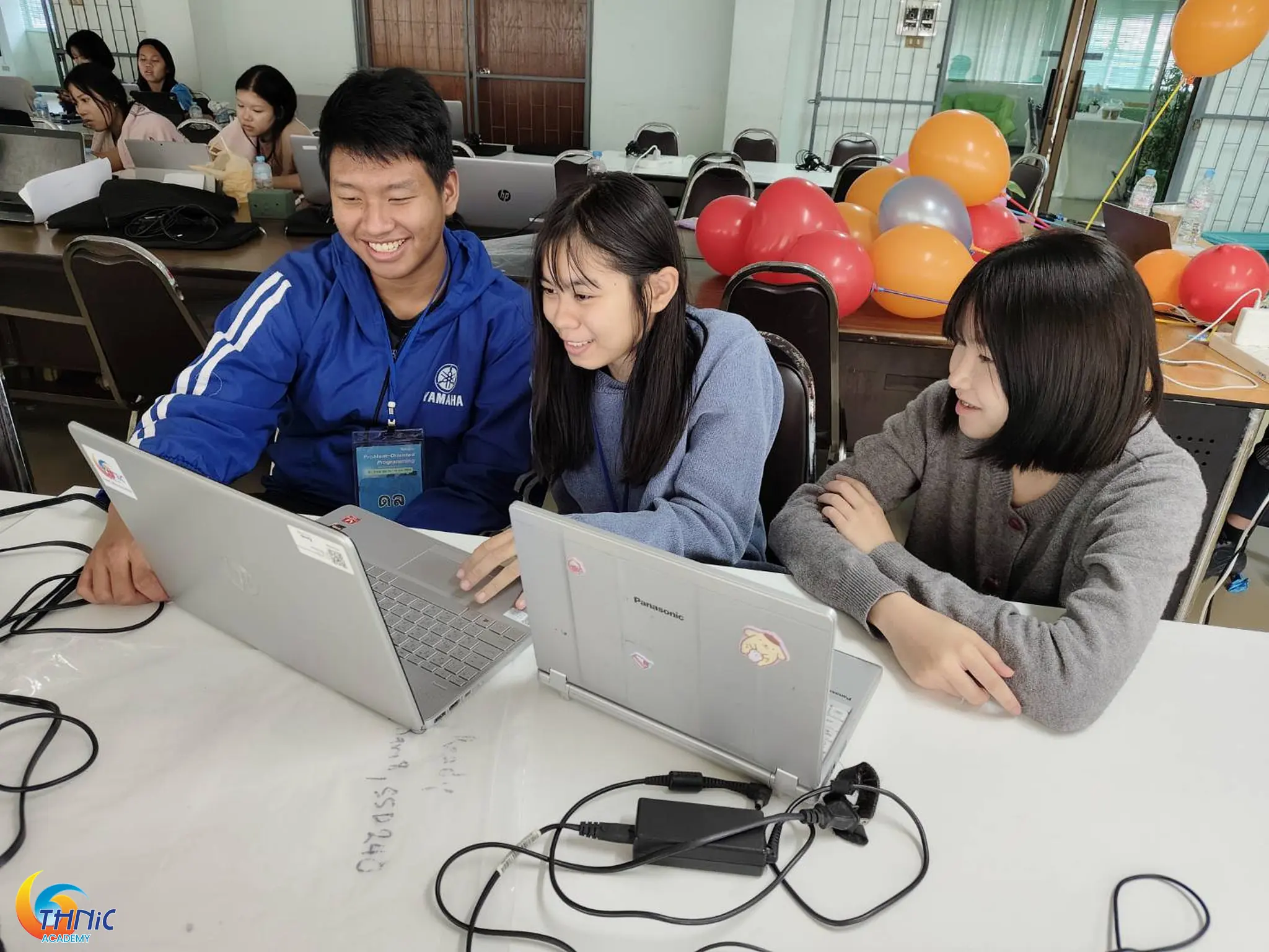 317691_0_result.webp