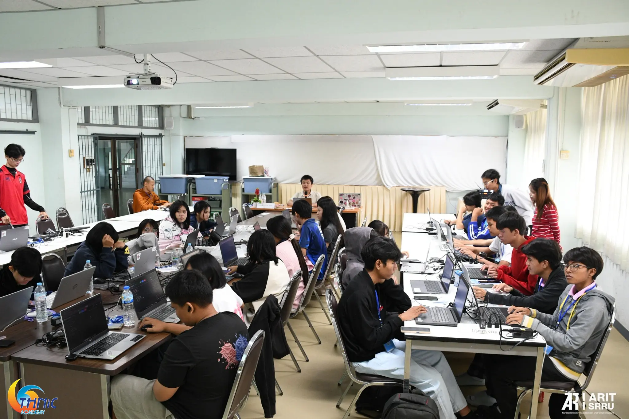 LINE_ALBUM_อบรมฯ-วันที่-8-9_260826_11_result.webp