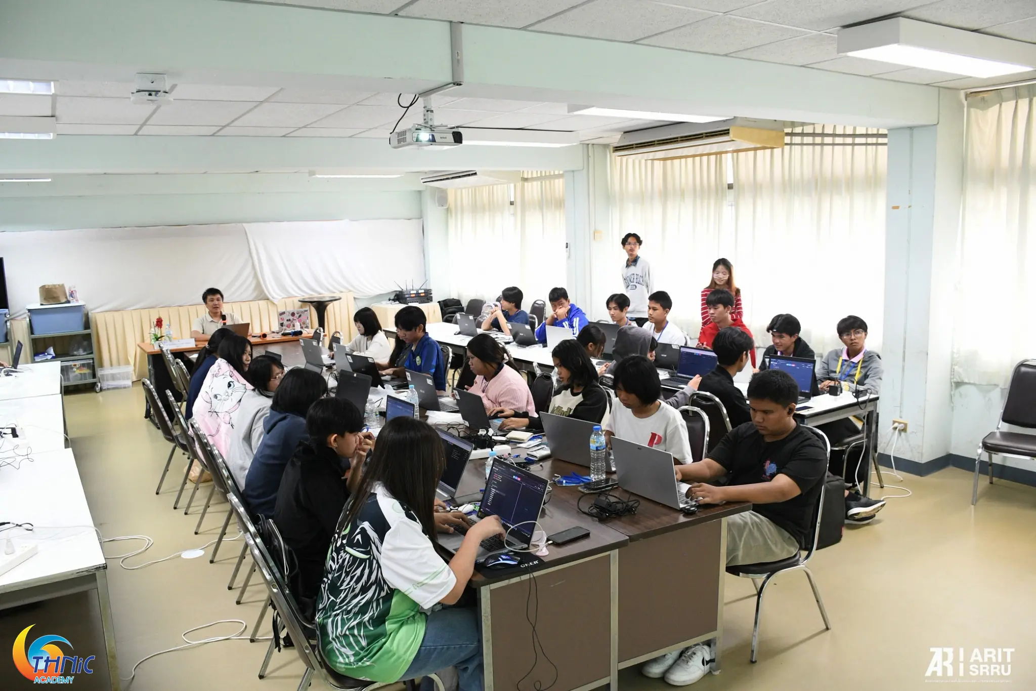 LINE_ALBUM_อบรมฯ-วันที่-8-9_260826_17_result.webp