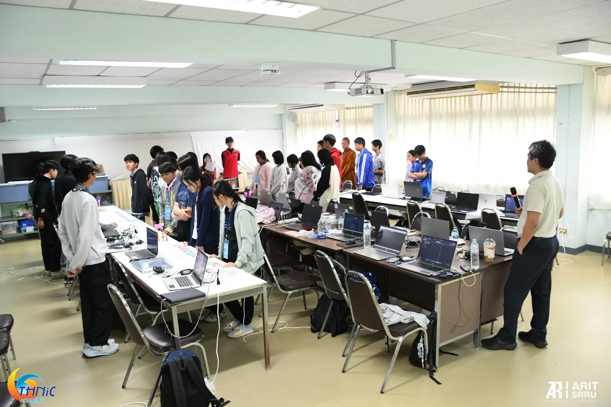 LINE_ALBUM_อบรมฯ-วันที่-8-9_260826_36_result.webp