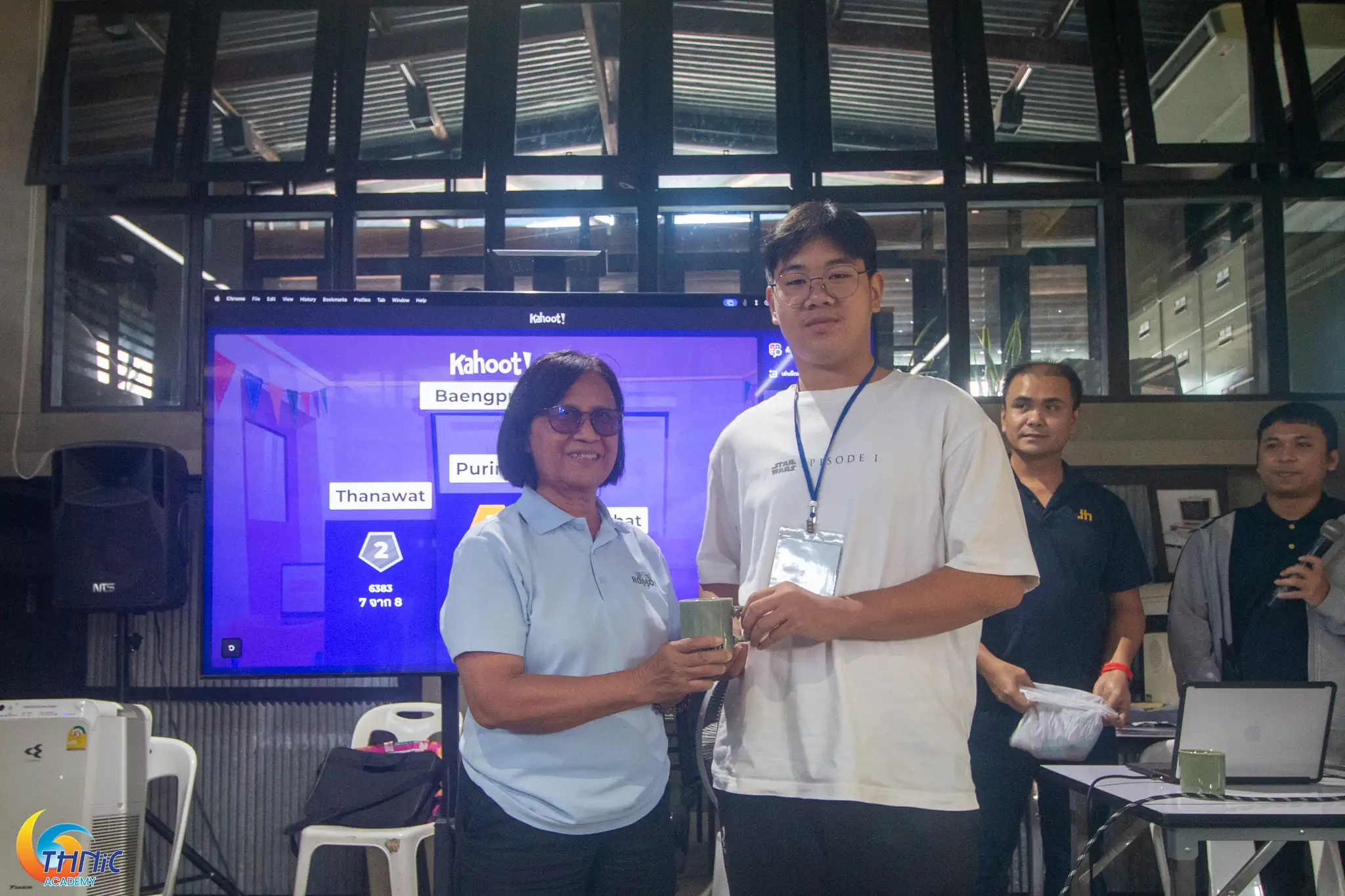 IMG_4279_result