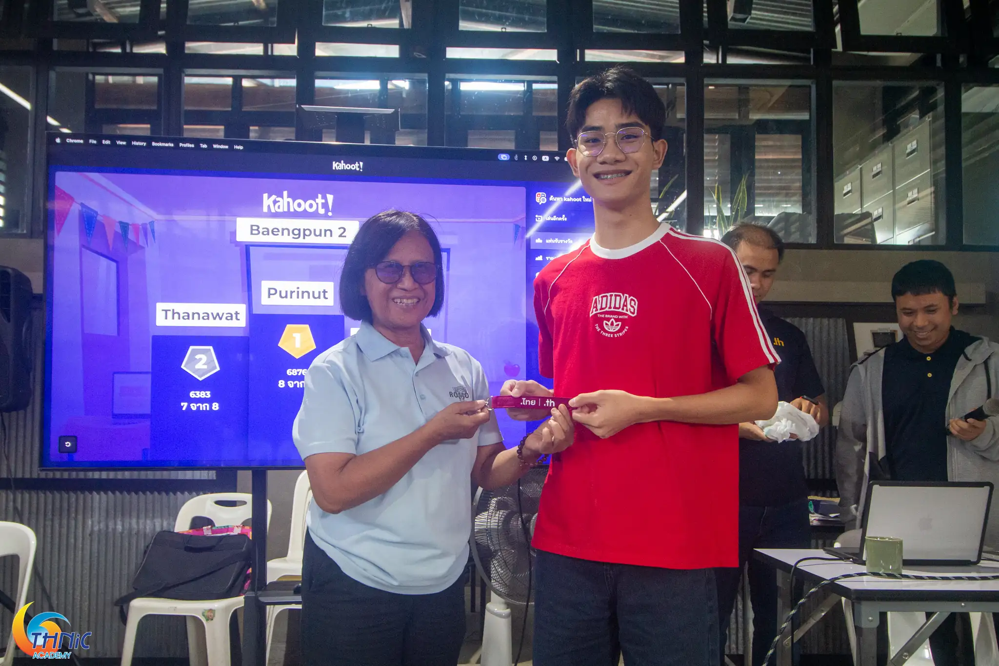 IMG_4281_result
