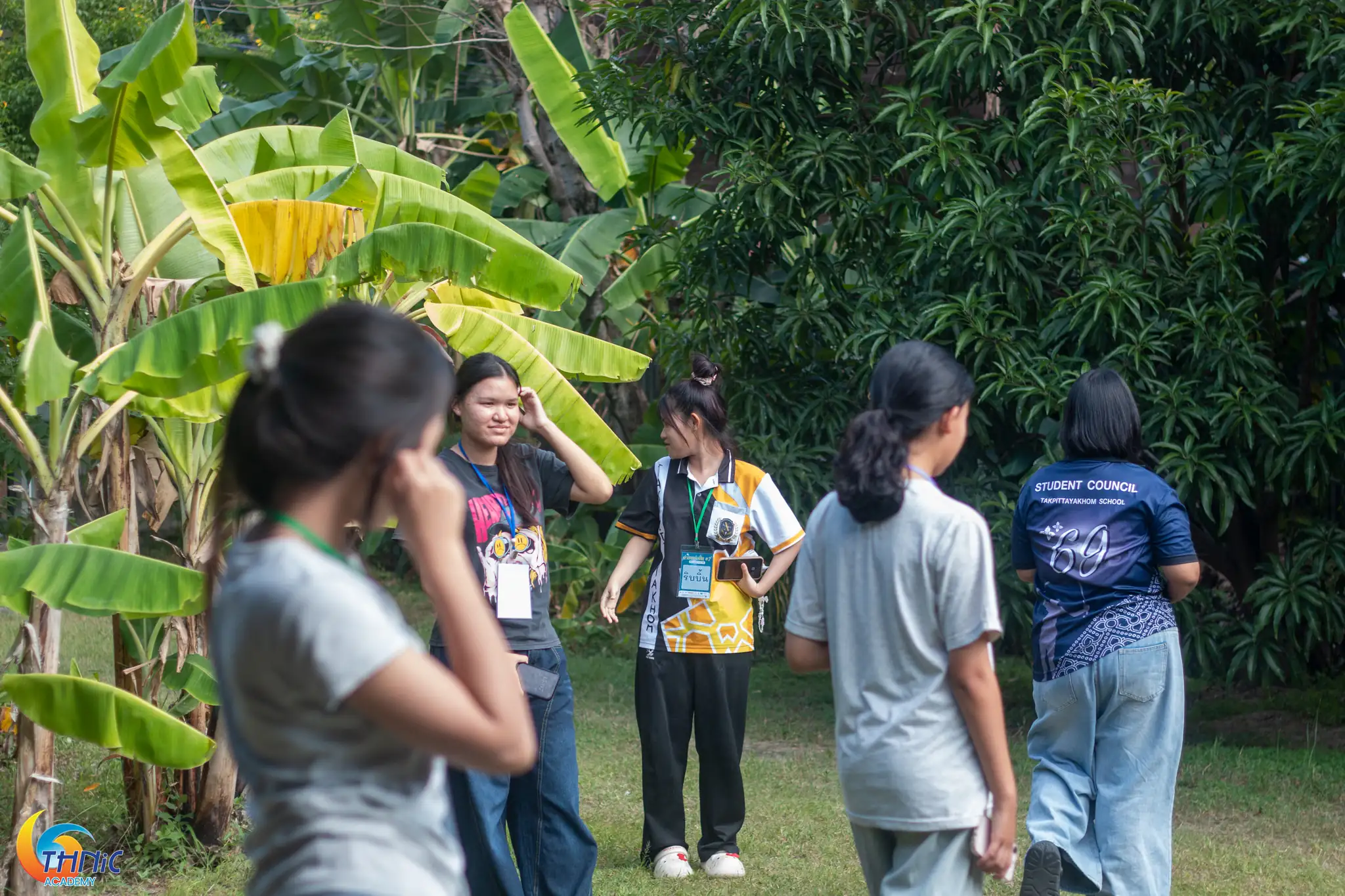 IMG_4299_result